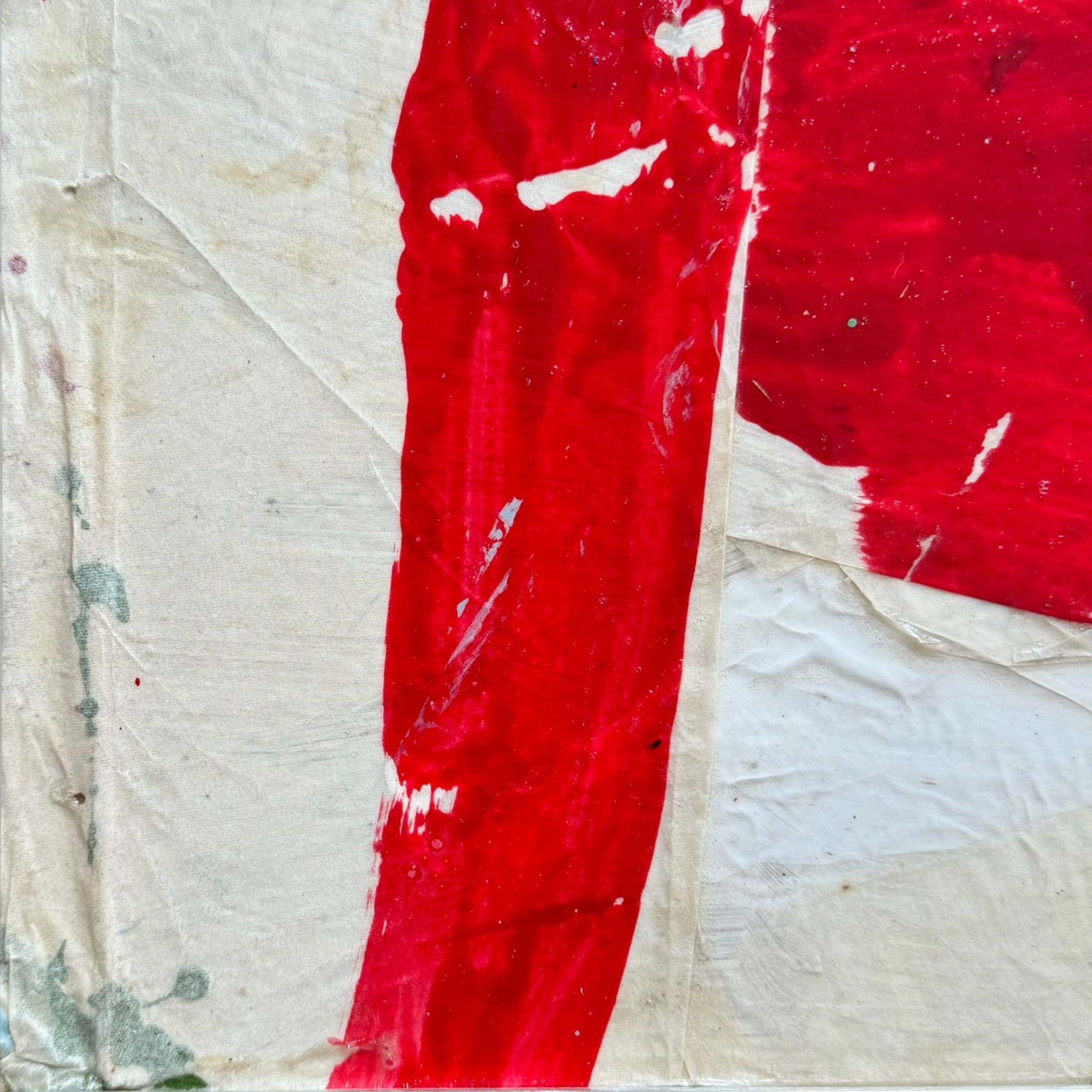 wall art
Red
Painting
Louisiana
glaze
George Bauer Dunbar
framed
Collage
Blue
Art
american
acrylic painting
Abstract
Untitled Abstract Painting by George Bauer Dunbar (Action Series)
Untitled Abstract Painting by George Bauer Dunbar
Painting by George Bauer Dunbar
collage by George Bauer Dunbar
George Bauer Dunbar art
louisiana art