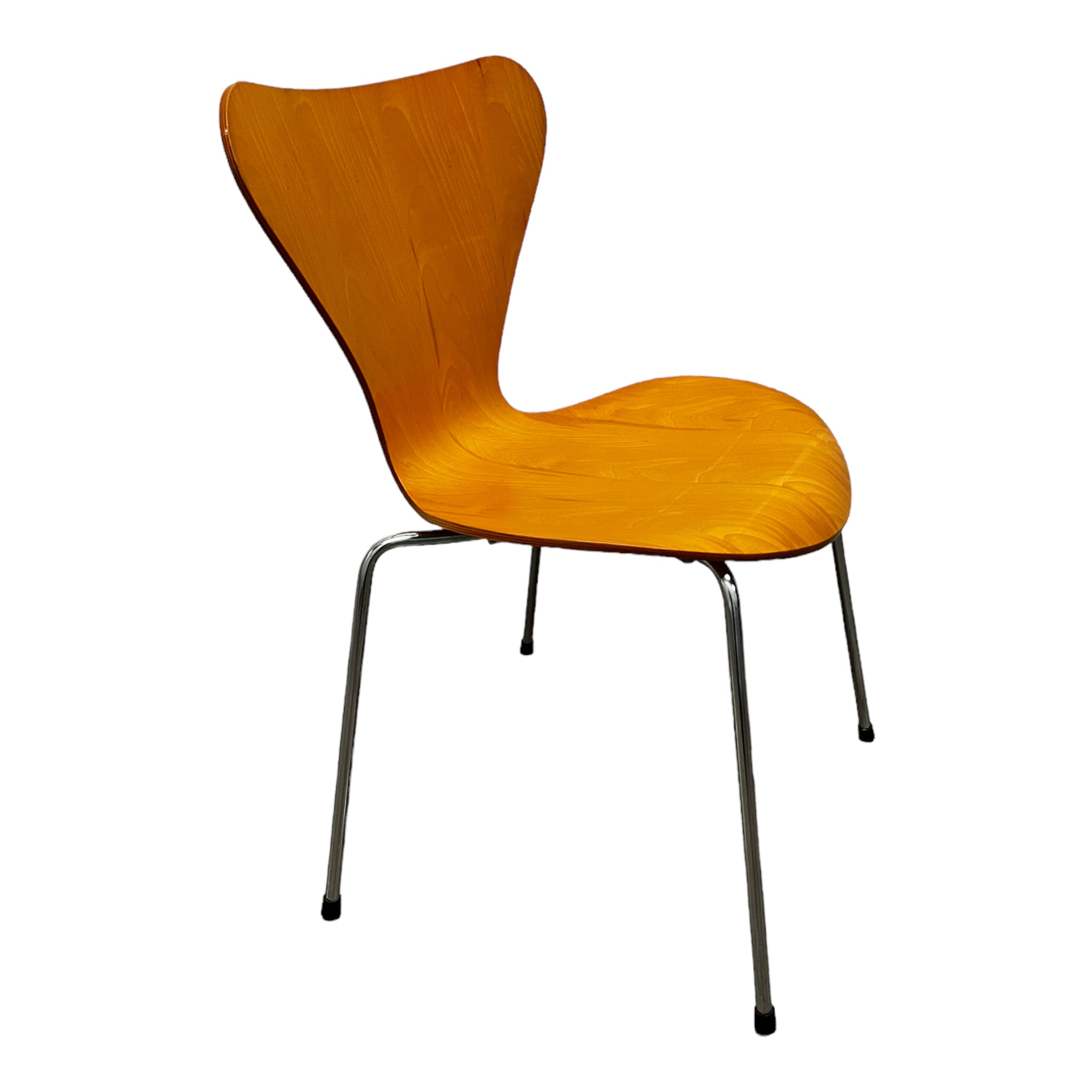 Vintage Set of Five Fritz Hansen Series 7 Chairs
Fritz Hansen Series 7 Chairs
Vintage Fritz Hansen Series 7 Chairs
vintage chairs
vintage chairs austin
set of 5 chairs
set of vintage chairs austin
wood
Vintage
Series 7
kitchen chair
Kitchen
jeweled tone
Home
Fritz hansen austin
Fritz hansen
dining room
Dining chair
Denmark
Chrome
chairs
Bentwood
Colorful
Danish
danish modern