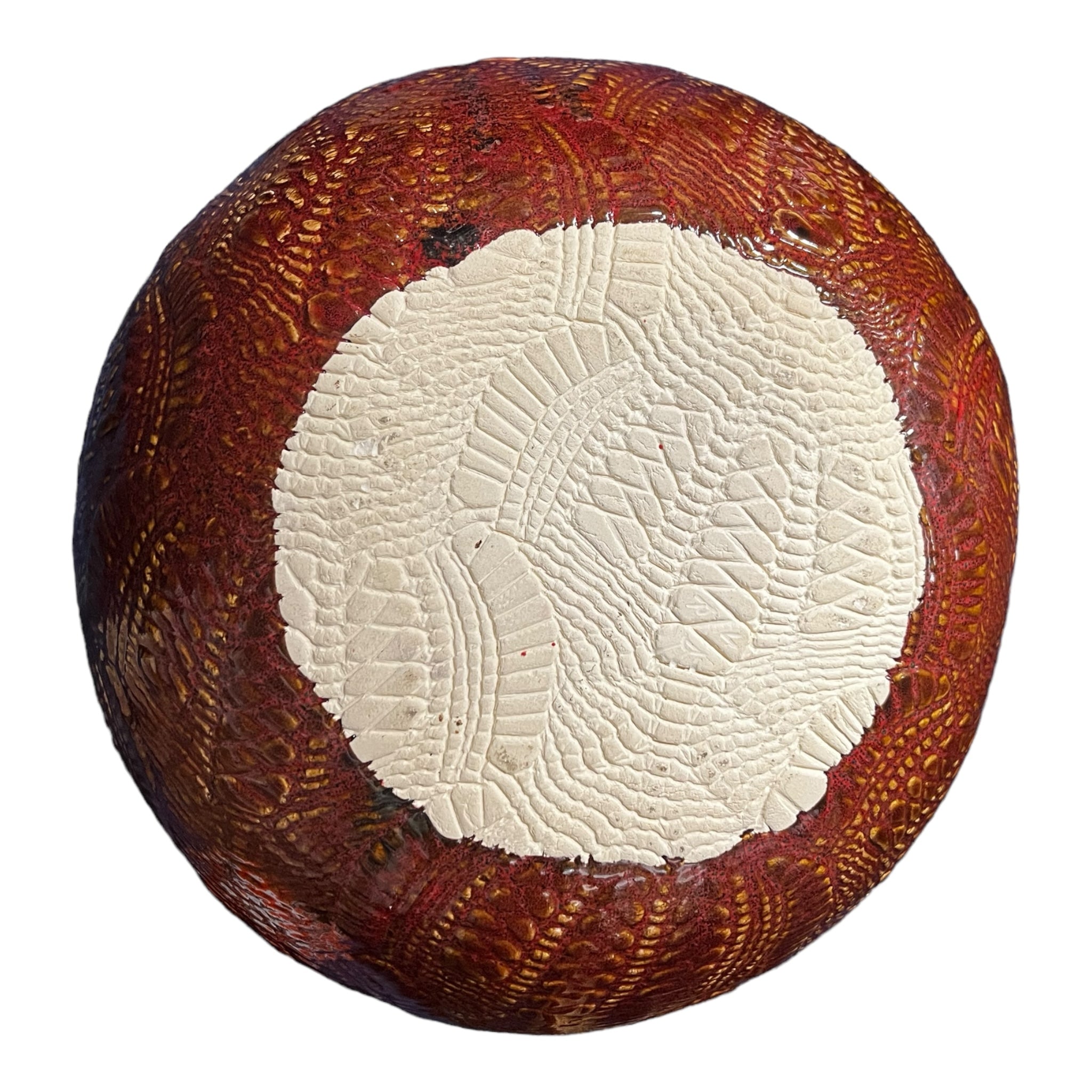 Table Top
Spooky
rio
Rick Van Dyke
Pottery
Mexico
Local artist
entertaining
Colorful
Ceramic
bowl
austin artist
home decor