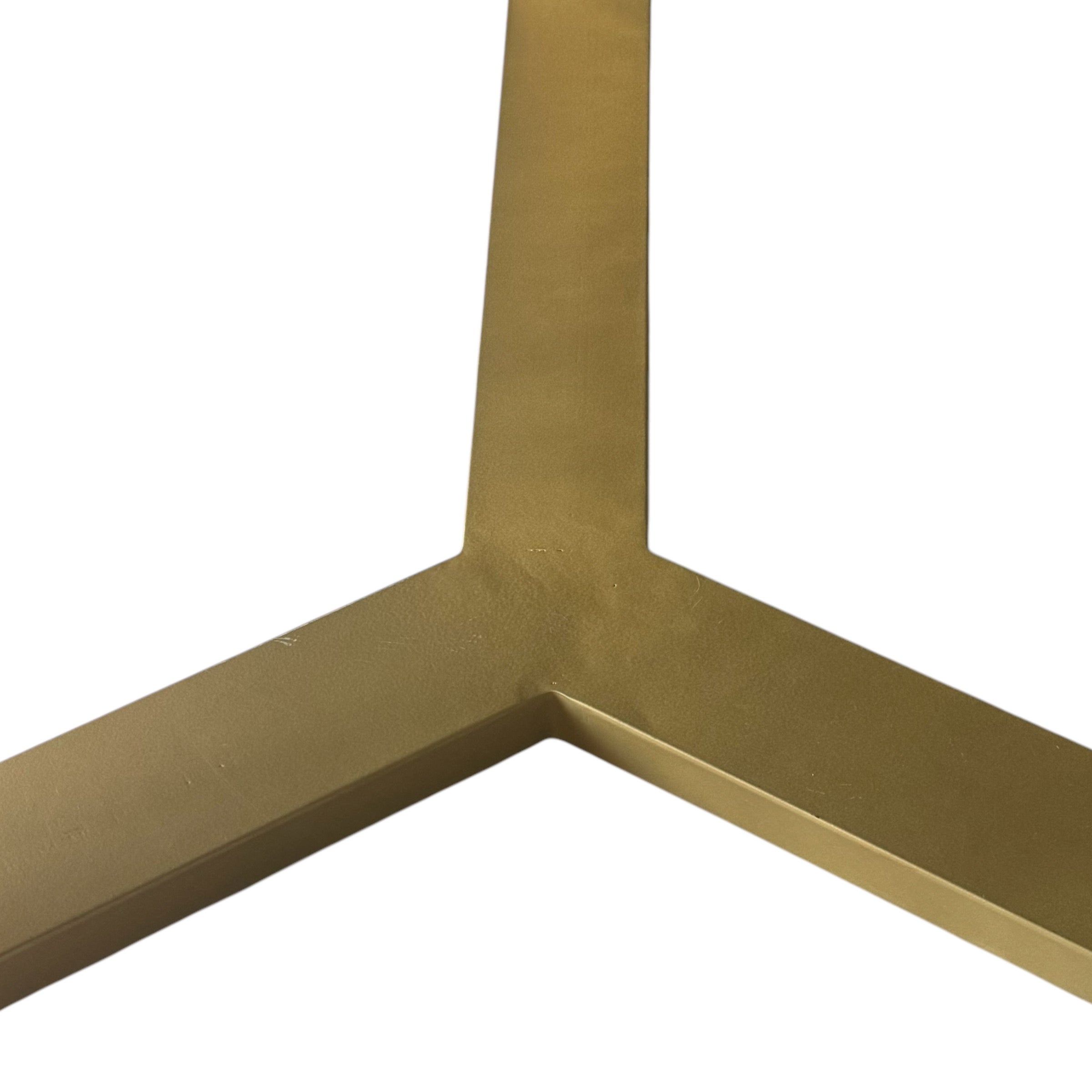 work table
tables
Table
stripes
striped
modern
kitchen table
Inlaid
Home
geometric
Dining table
black and white
2000s
large table
Kitchen
dining room
Brass