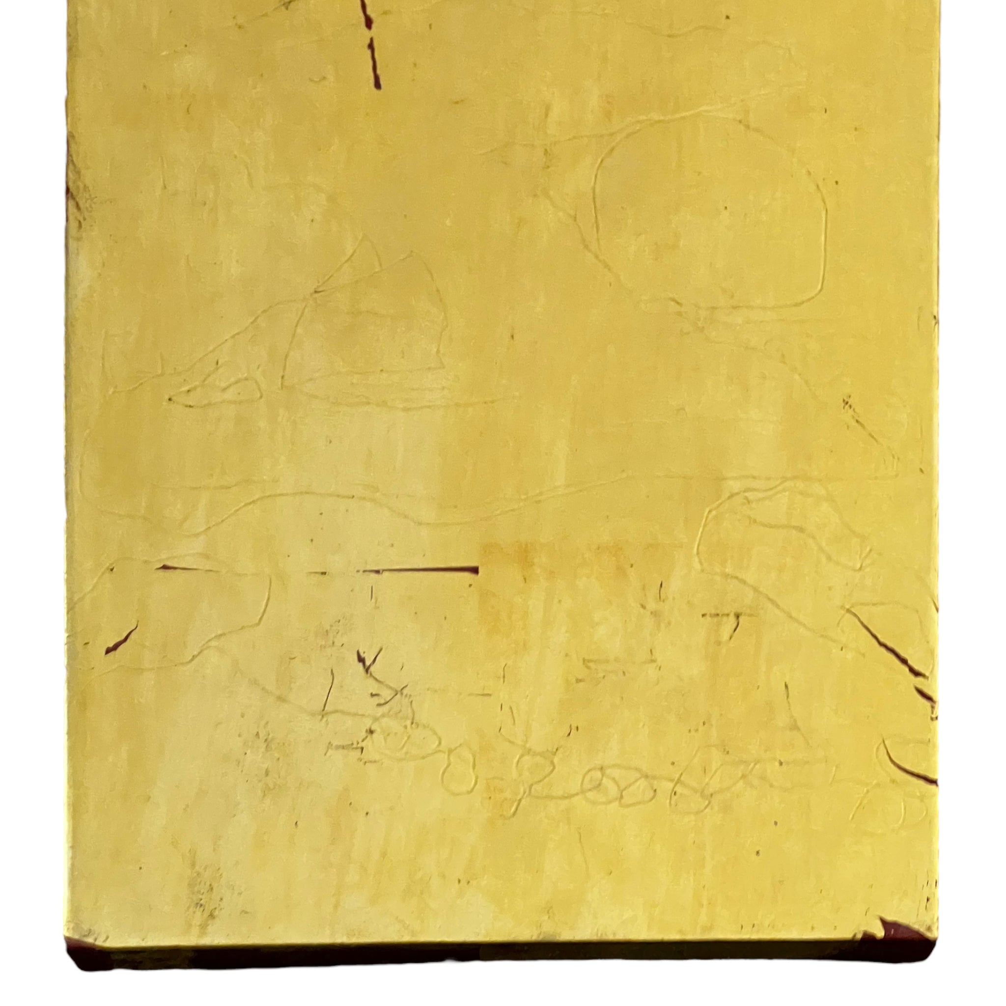 Watercolor
wall art
Painting
metallic
Metal
Jill London
Home
Gold
Gilt
Gilded
Art
Abstract
water gilded
Contemporary
gold leaf
Sgraffito
Jill London artist