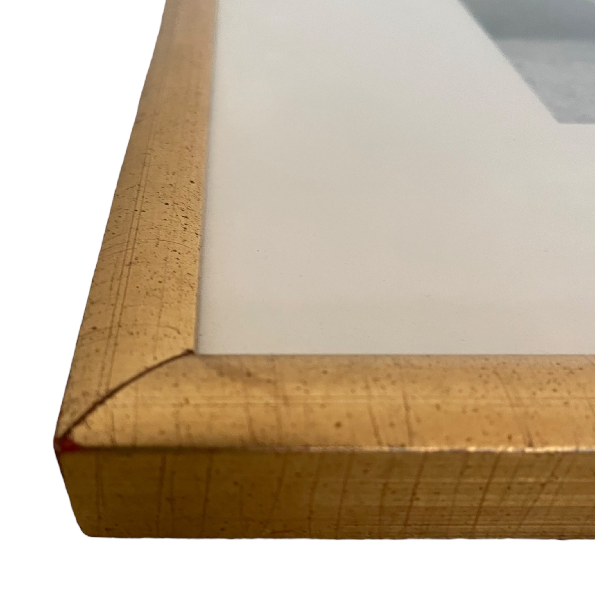 Will Klemm
wall art
Texas artist
Texas
Pastel
metallic
Landscape
Home
Gold
framed
Art
1990s
nature
pastellist