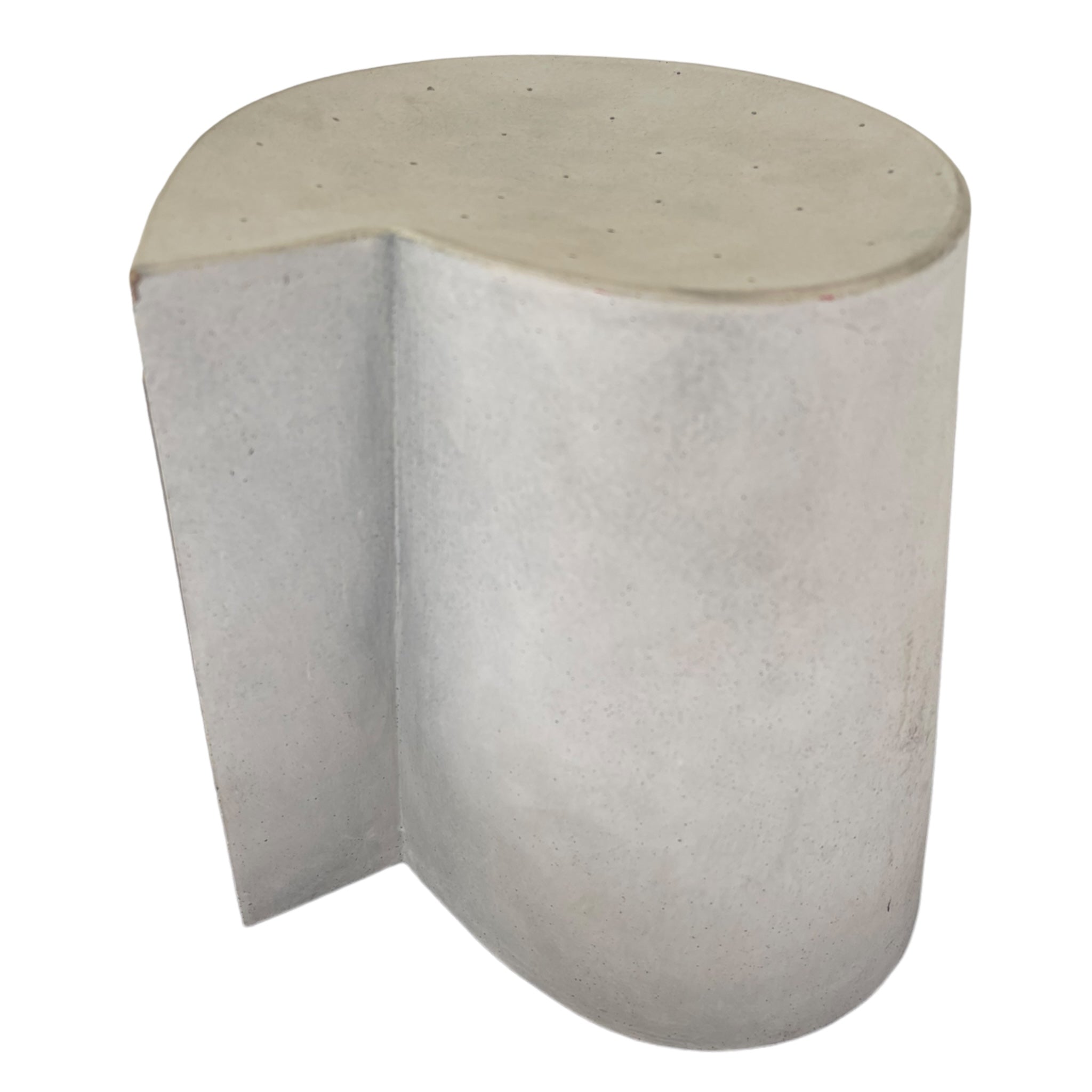 White Pots with Interruptions by Ken Eastman
Ken Eastman ceramic art
White
Sculpture
sculptural
pots
Ken Eastman
Home
England
Ceramic
Art
1990s
Contemporary British ceramics
Studio pottery by Ken Eastman
White ceramic pots sculpture
Abstract ceramic vessel
Modern ceramic artwork
Unique handmade pottery
British ceramic artist Ken Eastman
Collectible contemporary ceramics