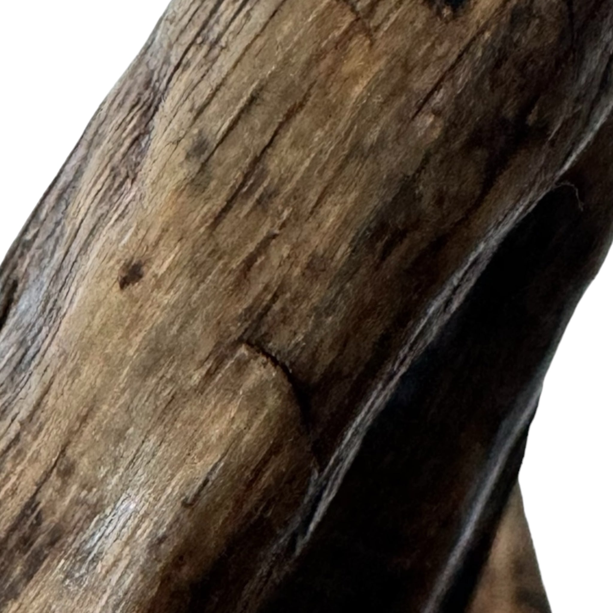 Vintage
tabletop
Table Top
ram horns
Mid century
Metal
J Anthony Redmile
Horns
hand crafted
faux horn
candlesticks
candleholder
candelabra
Bronze
Brass
Ram Horn Candlesticks in the manner of J. Anthony Redmile
ram horns austin
Faux Ram Horn Candlesticks
animal art austin
eclectic
gift idea
gift guide