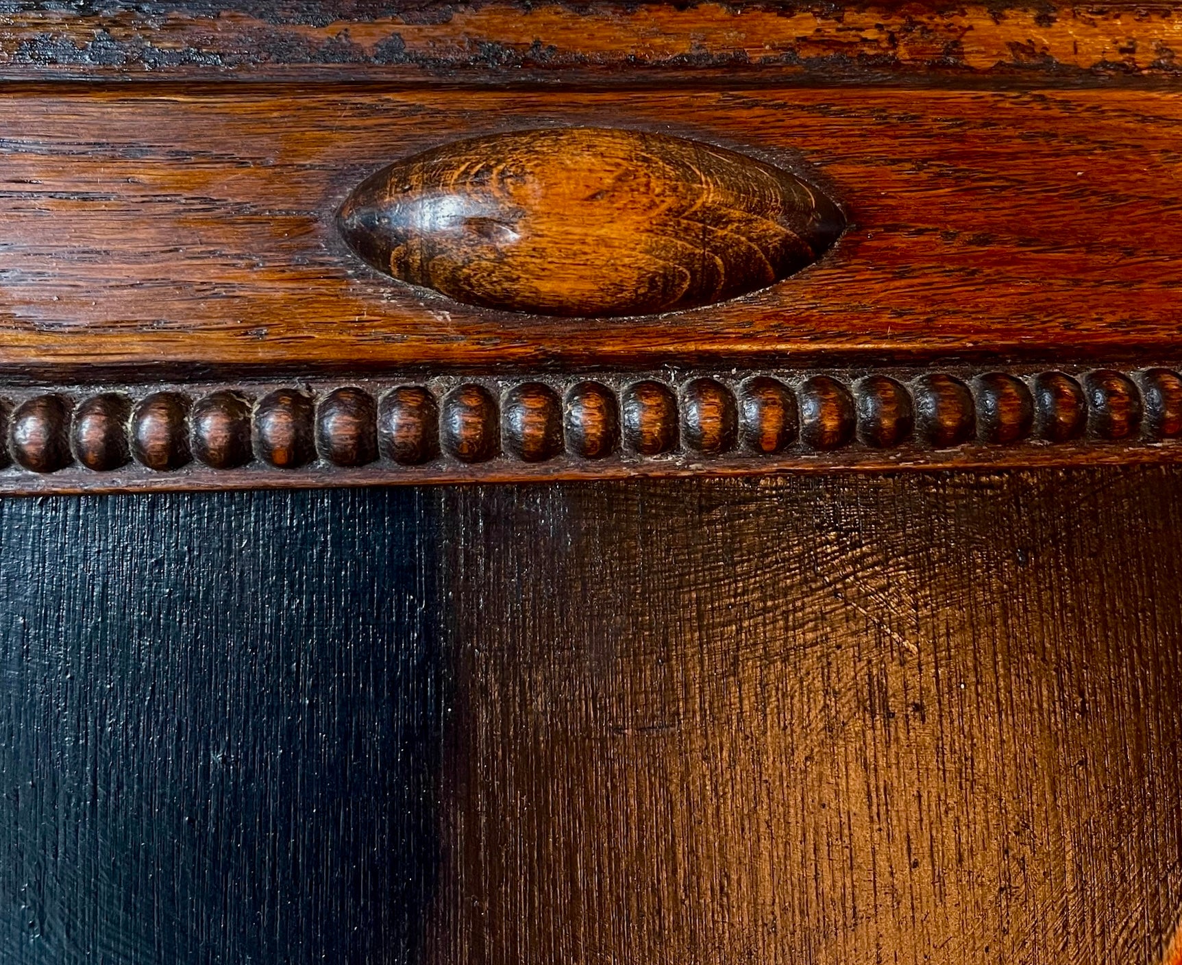 whimsical
wall art
squirrel
portraiture
portrait
Painting
Oil painting
oak frame
New arrivals
Green
framed
Animals
animal art
Animal
Jacobean Oak Framed Dapper Squirrel Portrait
Oak Framed Dapper Squirrel Portrait
Dapper Squirrel Portrait
Squirrel Portrait