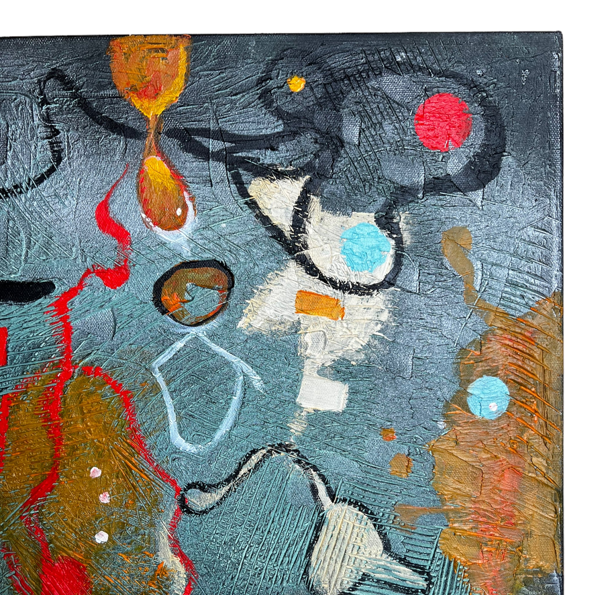 wall art
Texas artist
signed
Pinocyte
Mixed media
home
Darin Wood
colorful
canvas art
Canadian artist
art
abstract
Contemporary
unframed