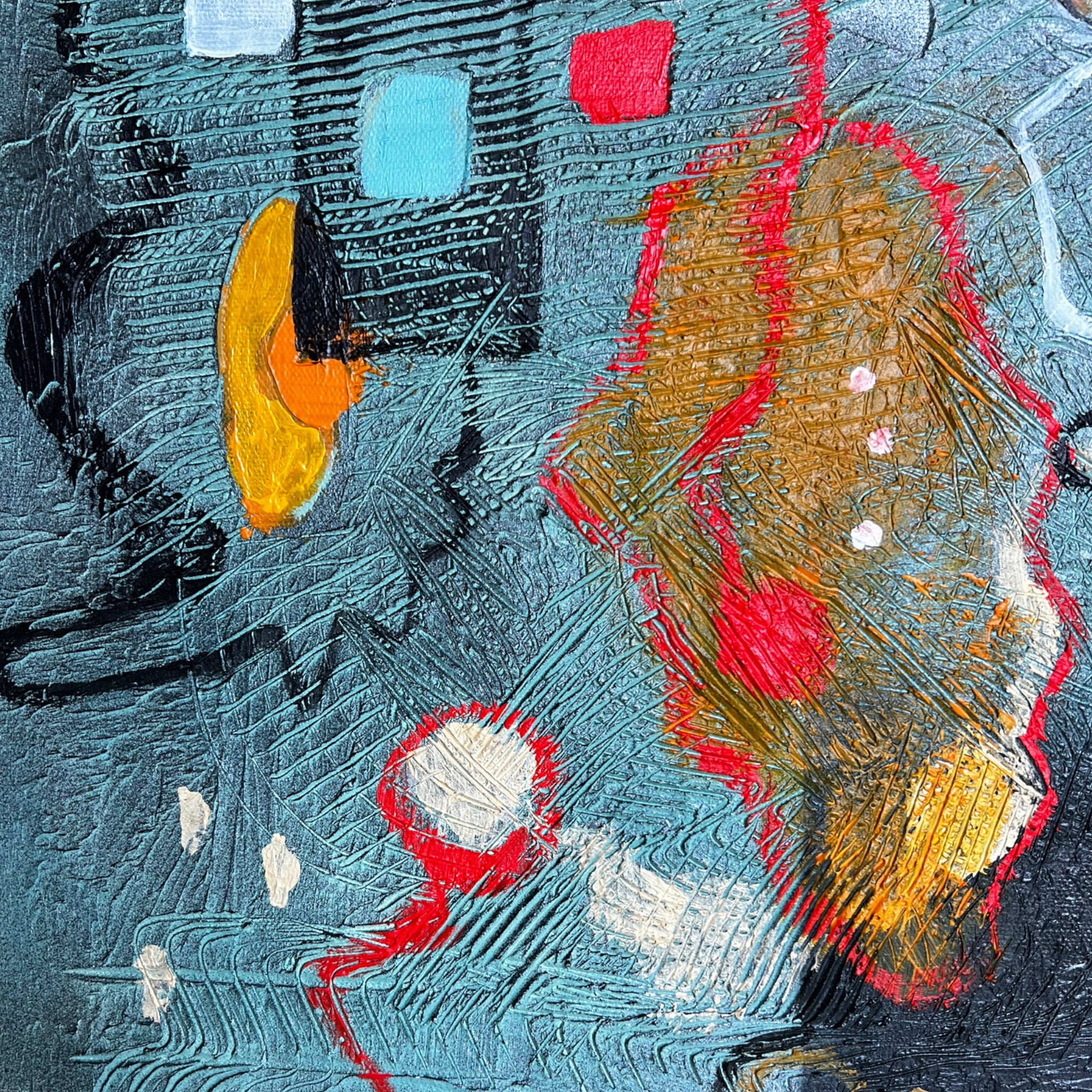 wall art
Texas artist
signed
Pinocyte
Mixed media
home
Darin Wood
colorful
canvas art
Canadian artist
art
abstract
Contemporary
unframed