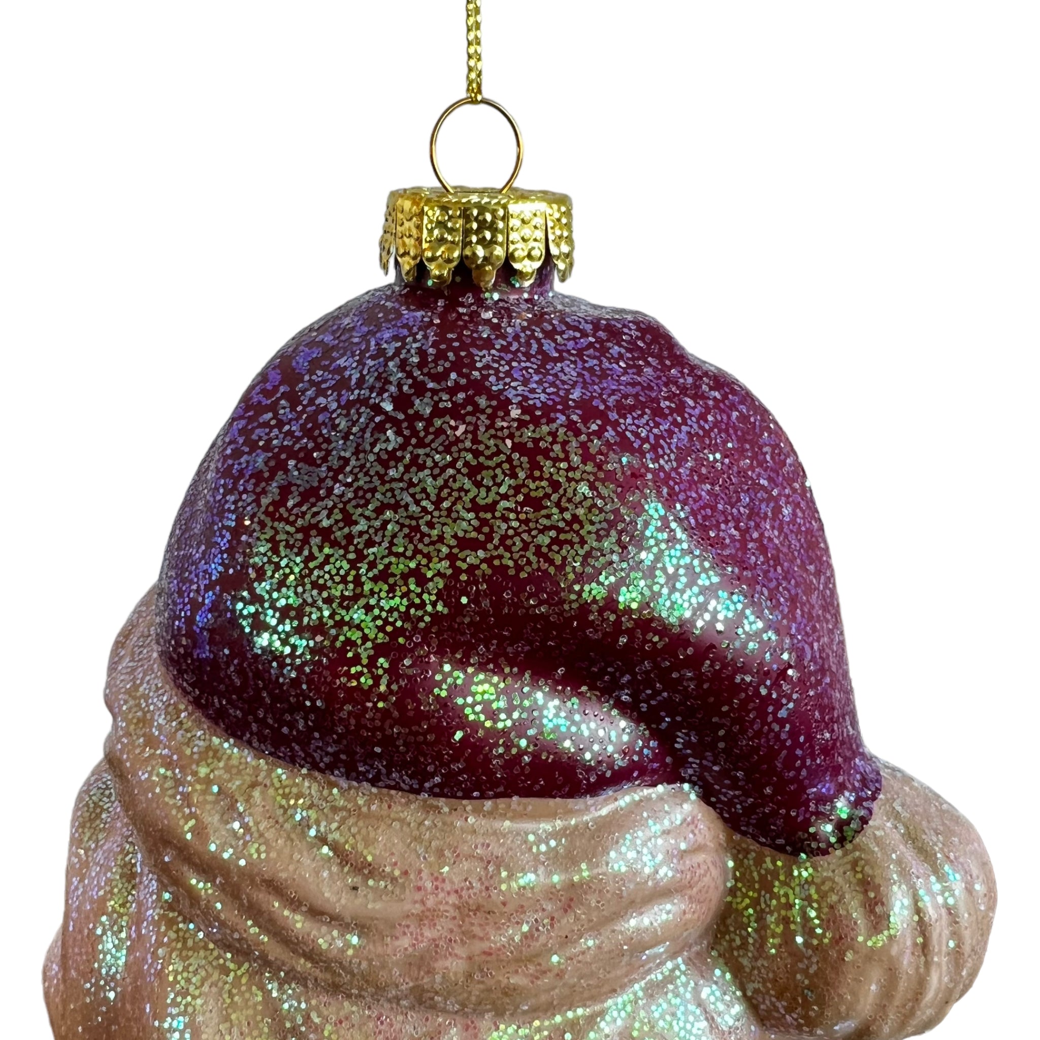 Vintage
st nick
santa claus
Santa
sale
Red
ornaments
holiday
glitter
Festive
entertaining
decorative
Decor
christmas
80s
1980s
Table Top
Figure
head
face
religious