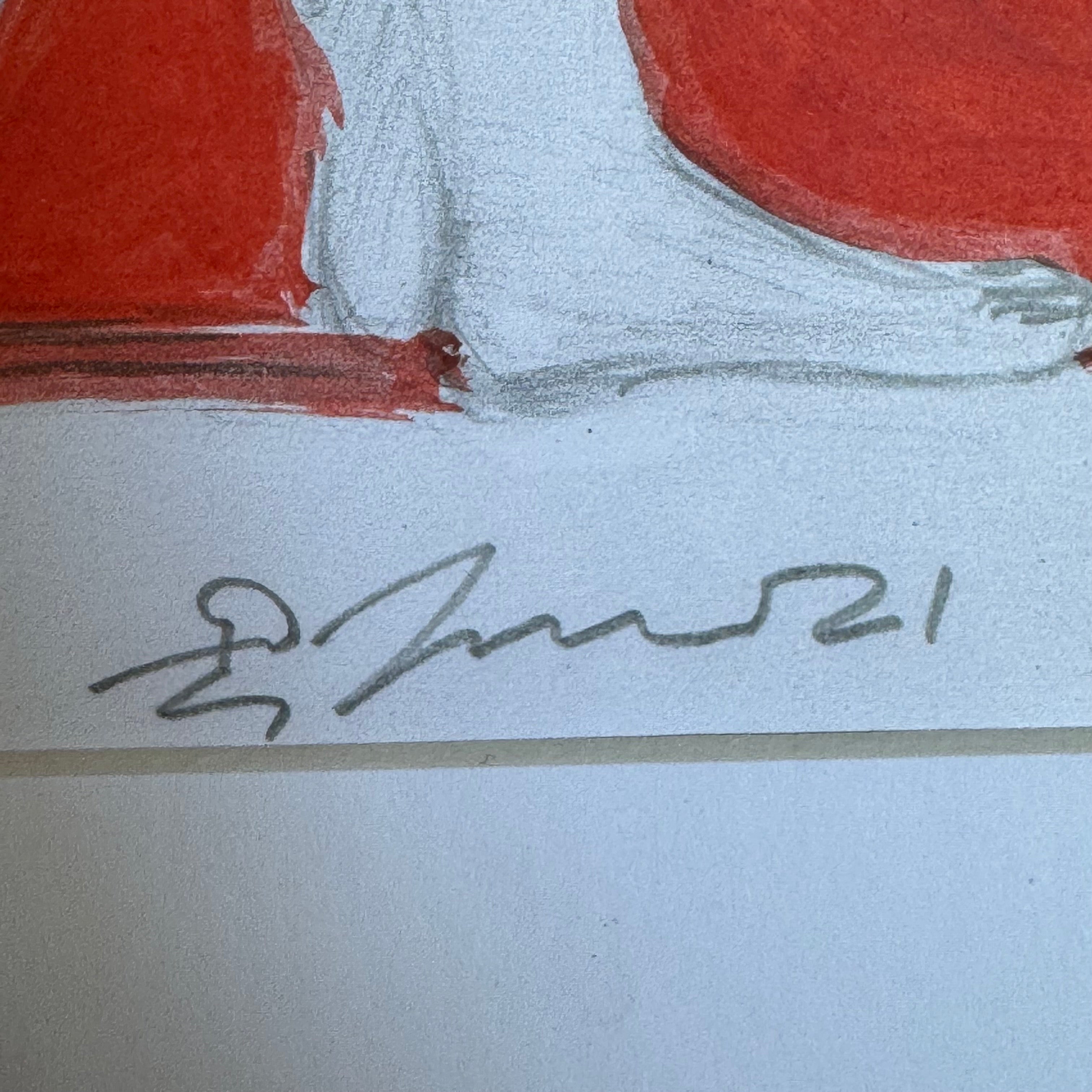 wall art
Red
Jesus Zamarron
Art
The Thinkers by Jesus Zamarron
art under 1000
Jesus Zamarron artist