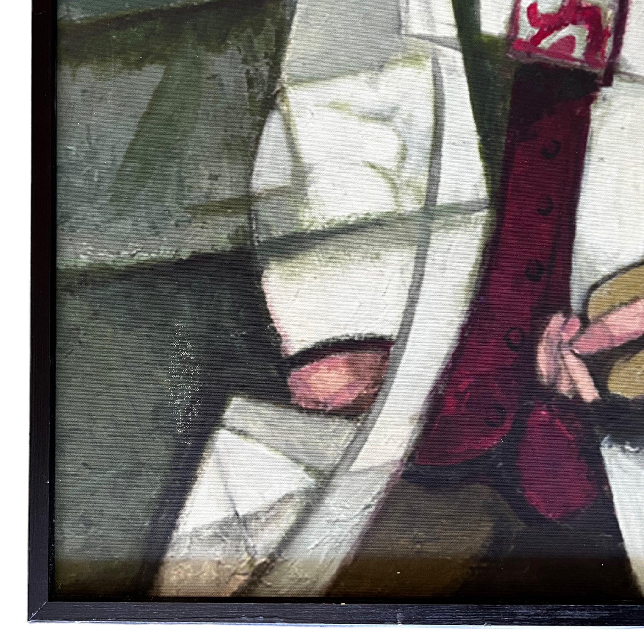 wall art
Vintage
mid century modern
Mid century
Home
framed
David Adickes
Cubist
Art for all
Art
cubism
man
Giclee