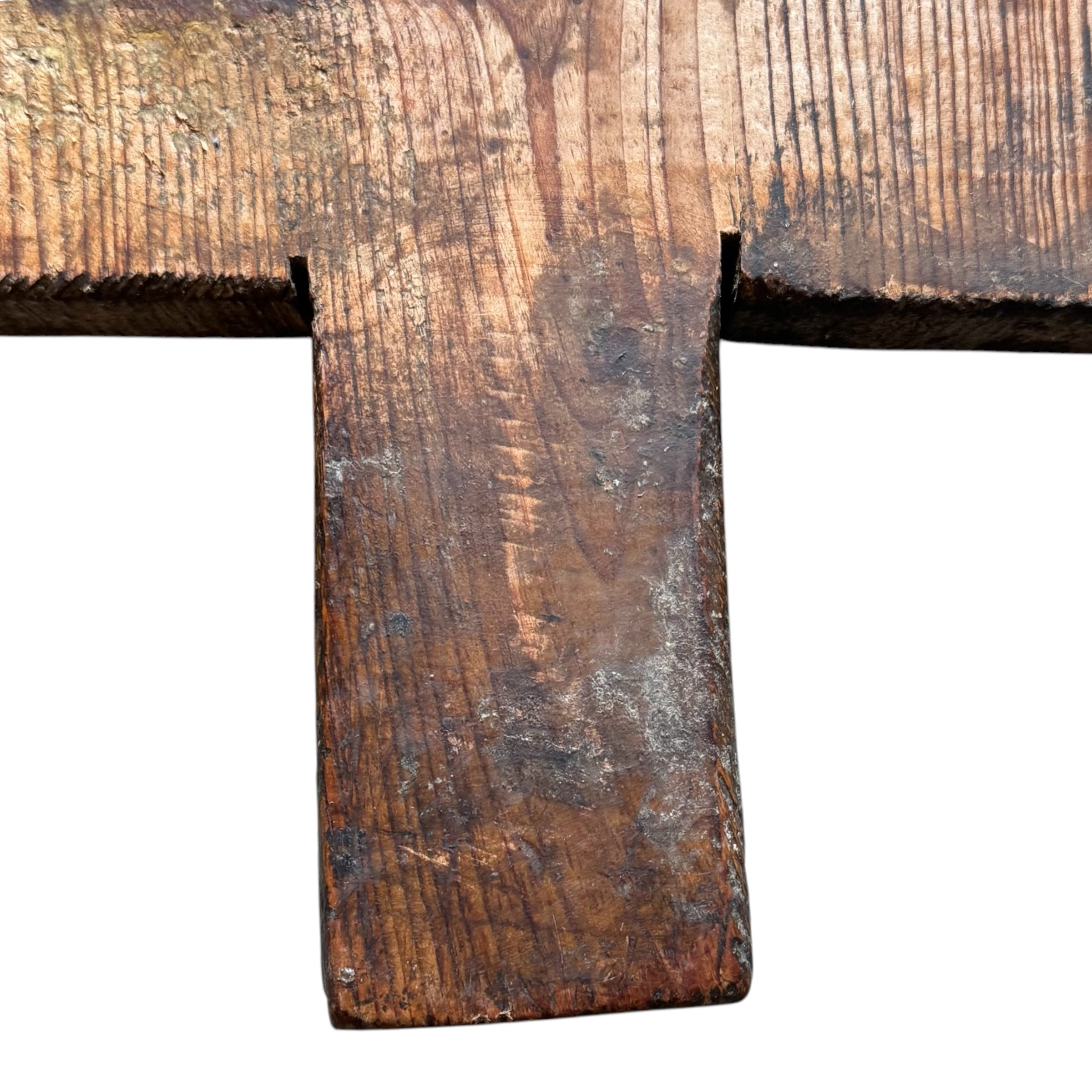 wood
tray
Table Top
serveware
Kitchen
entertaining
Cutting board
Bread board
antique
Rustic French Boulangerie Board
French Boulangerie Board
Rustic Boulangerie Board
Rustic French Board
vintage rustic cutting board
charcuterie board
french cutting board