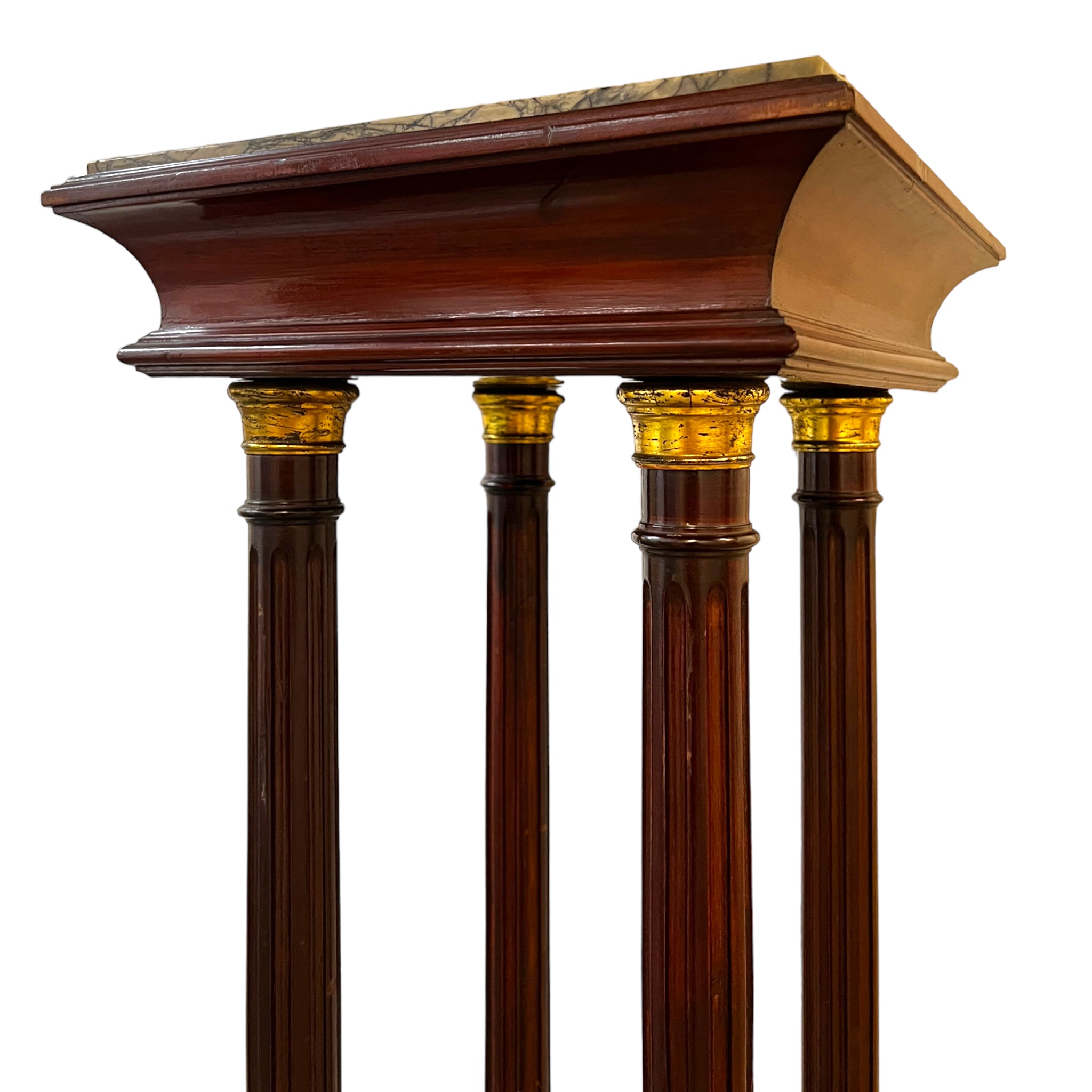 wood
Plant stand
Pedestal
marble
living room
Living
Home
French
European
antique
19th century
france