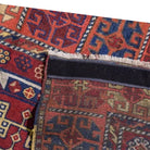 rugs
Rug
Red
living room
Living
Home
Colorful
color
floor
turkish
hand knotted