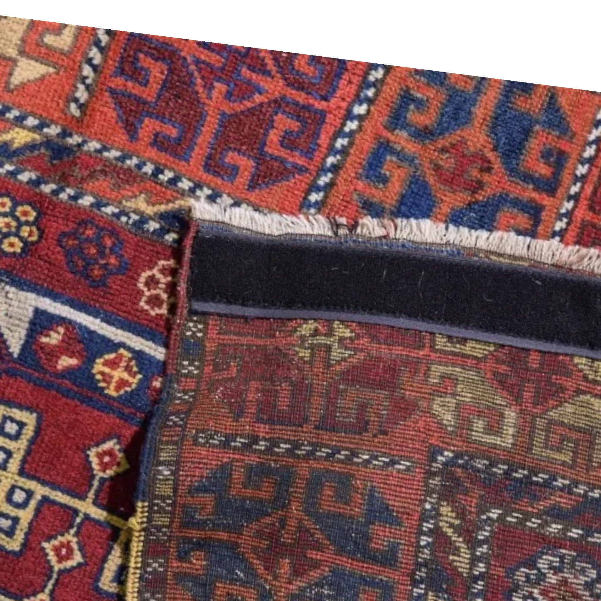 rugs
Rug
Red
living room
Living
Home
Colorful
color
floor
turkish
hand knotted