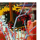 wall art
trees
Texas artist
Robert Wymer
painting
Local artist
Local
Large art
home
Contemporary
Colorful
austin artist
Art
acrylic painting