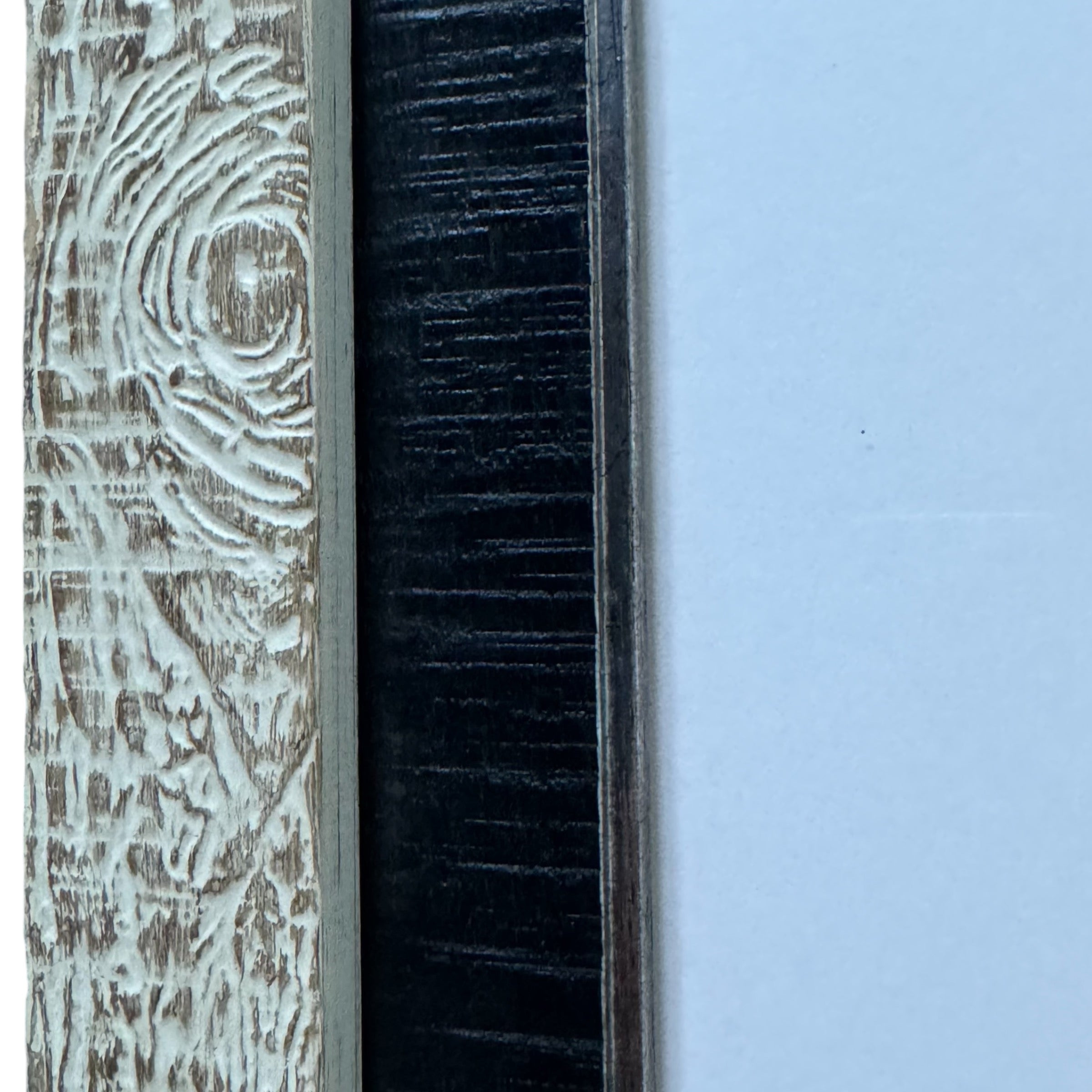 wall art
portrait
Mixed media
hands
Frida Kahlo
framed
black and white
bird
Art
antlers
Alekos
Portrait of Frida Kahlo a painting by Alekos
Portrait of Frida Kahlo
a painting by Alekos
Painting