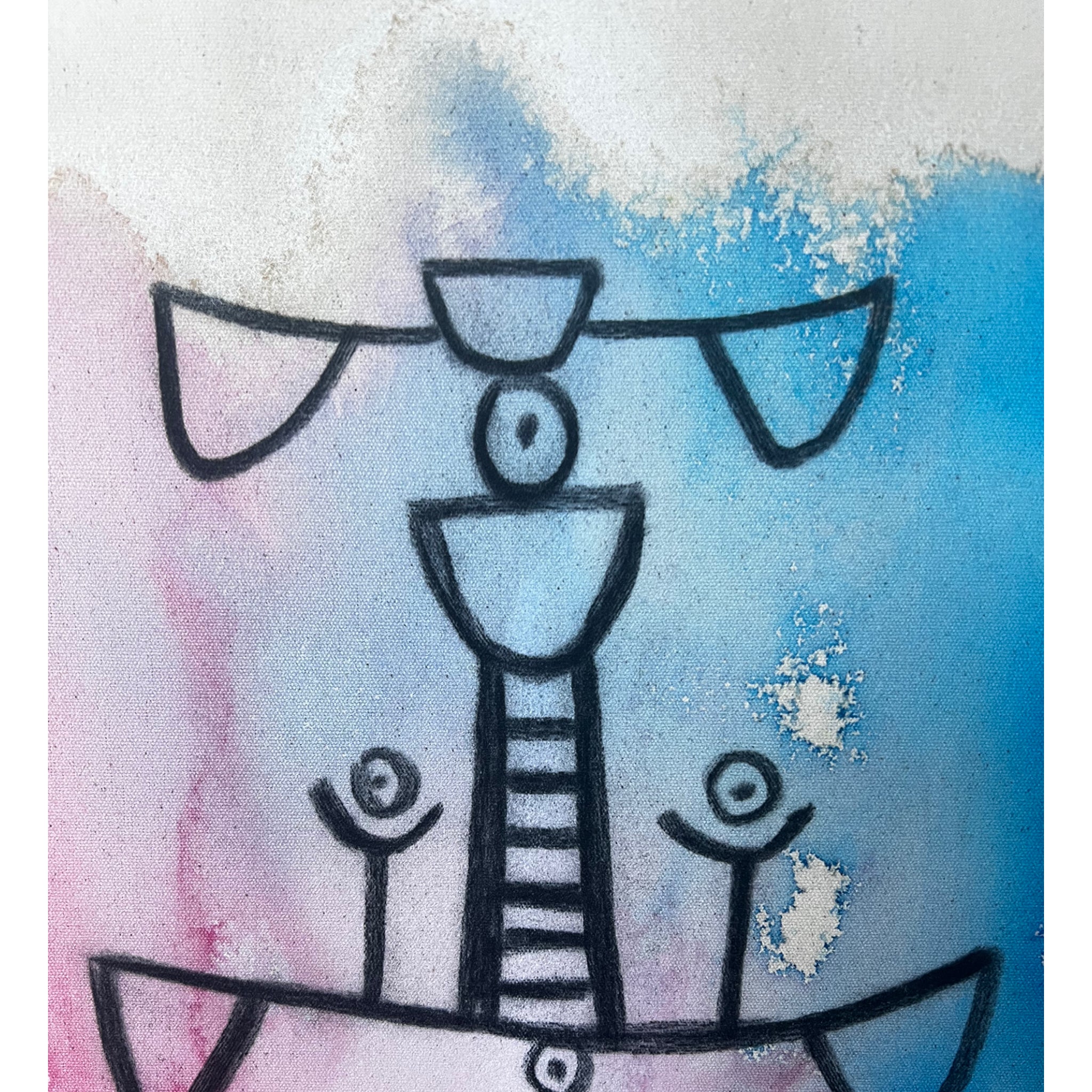 water color
wall art
signed
pink
Home
framed
Colorful
Canvas
Blue
Art for All
Art
Abstract
20th Century
art under 1000