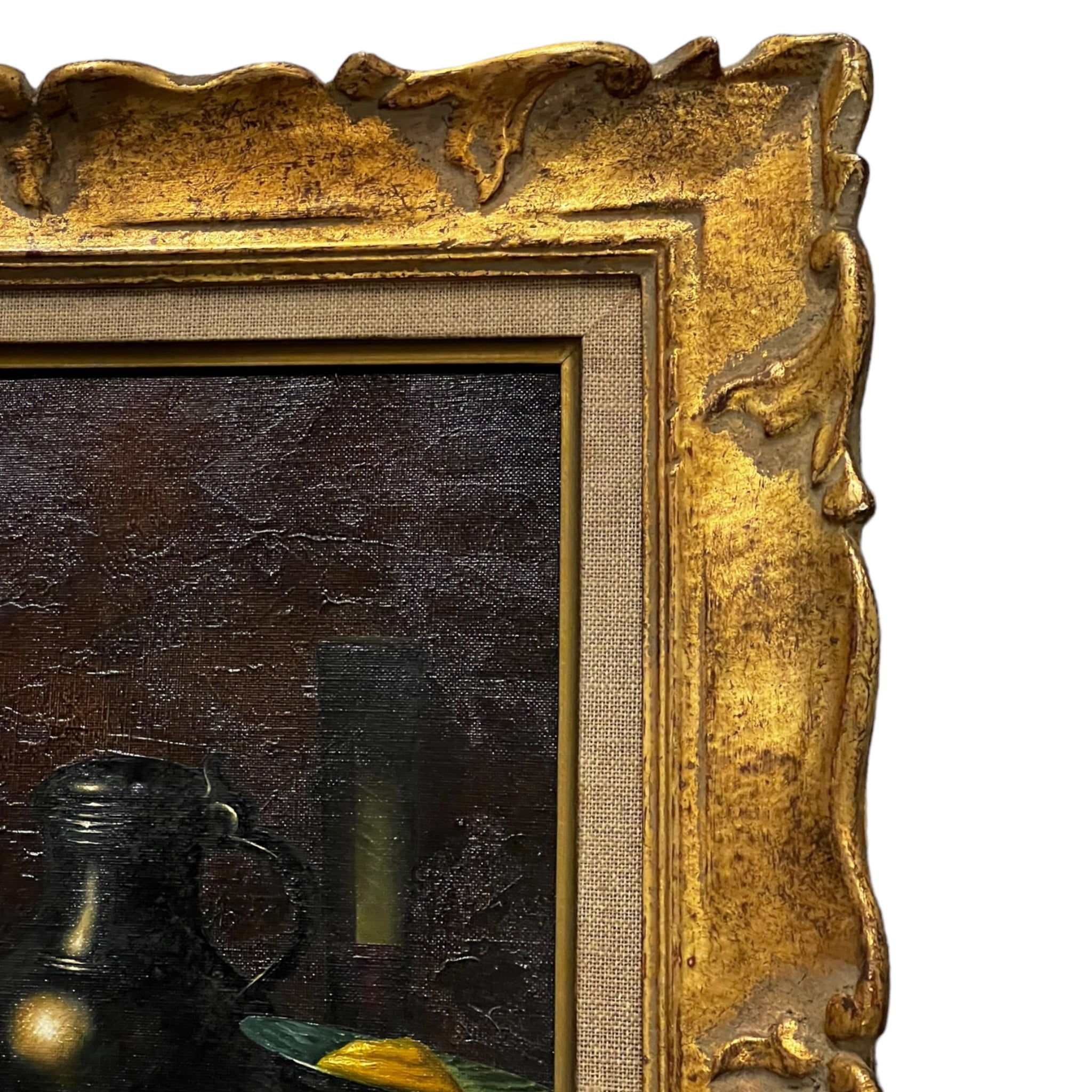wall art
Vintage
Still life
Oil painting
Home
gold frame
framed
European
canvas art
Art for All
Art
original art
Painting
art under 1000
