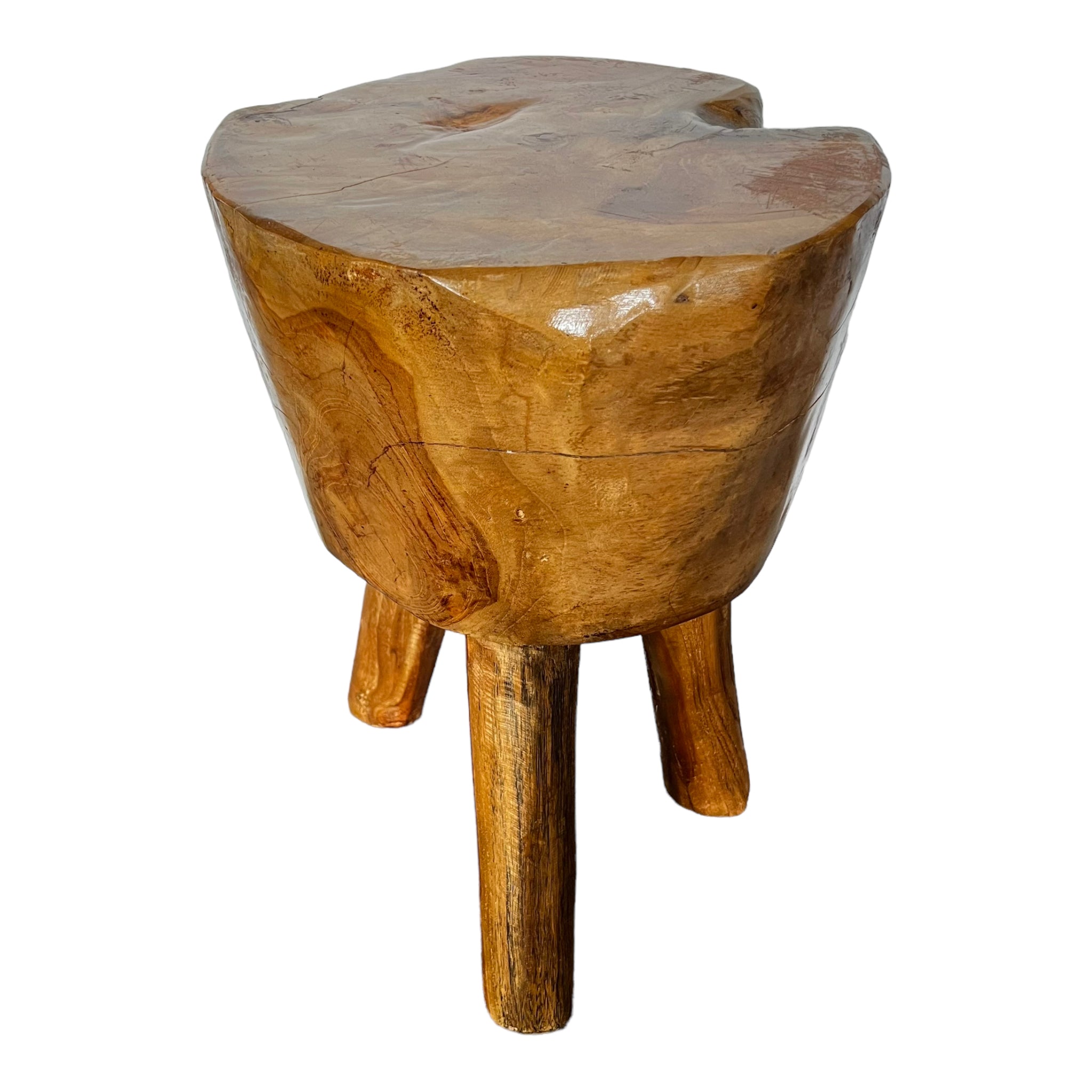 wood
Table
Stool
Plant stand
perch
Natural
living room
Home
HANDCRAFTED
French
Chair
burl wood
Artisan
small table
Side table
accent table
end table
stoop
burlwood
organic