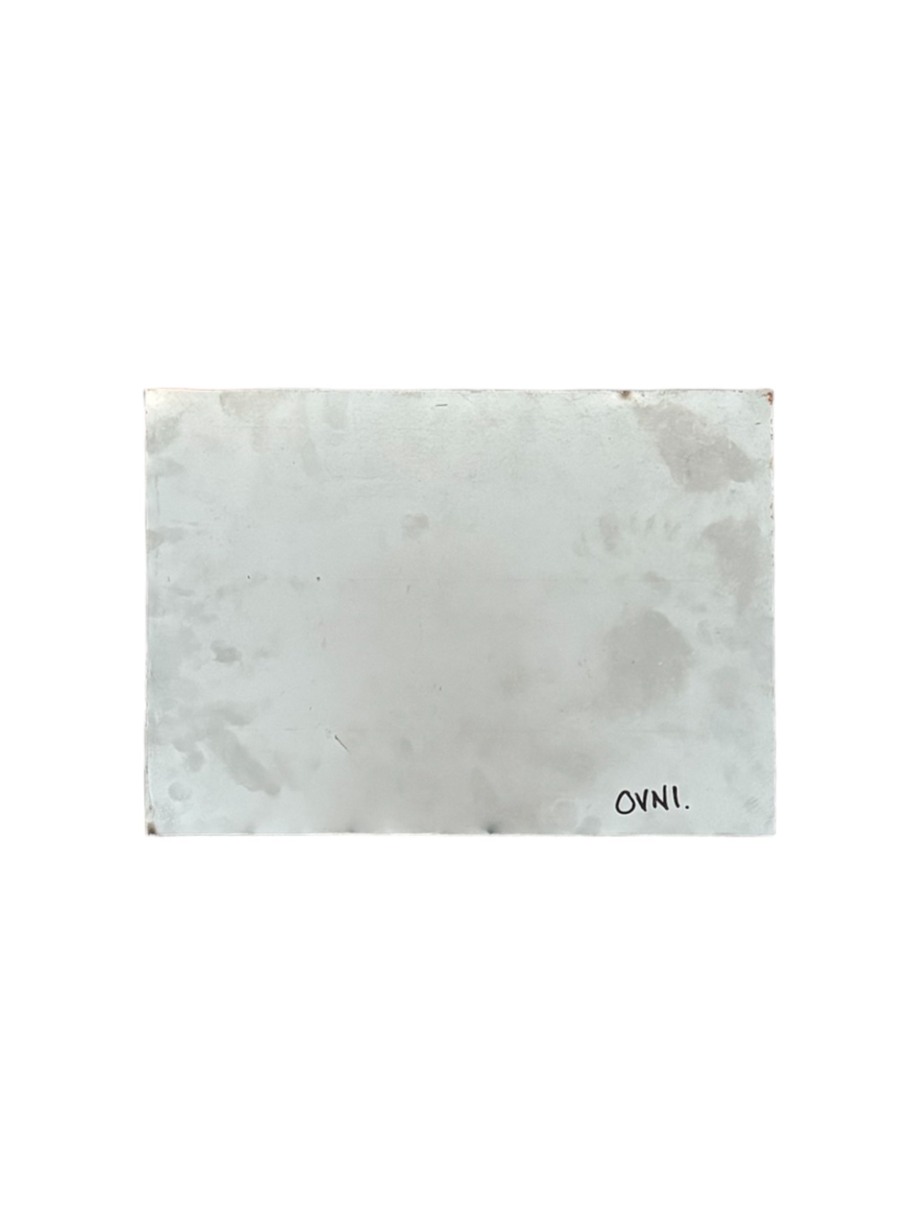 wall art
tin
religious
Mexico
Mexican artist
Mexican
folk art
exvoto
devotional art
Colorful
Art for All
Art
alien
acrylic painting
mexican art
religious art
Christopher Rodriguez Contreras
Christopher Rodriguez Contreras art
Christopher Rodriguez Contreras mexican folk art
exvoto austin