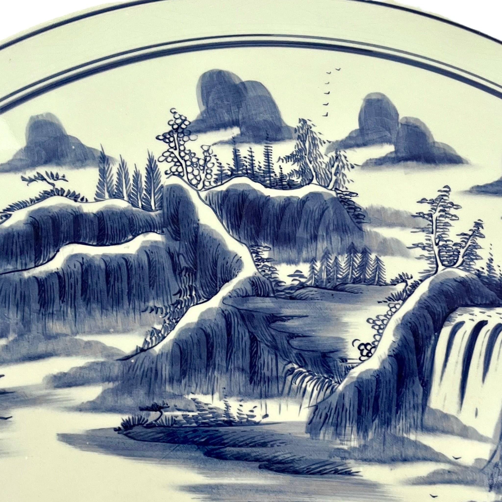 Vintage
Table
small table
porcelain
Occasional table
Netherlands
Home
Entry table
Dutch
Dining table
Delft
Colorful
blue and white
Ceramic
landscape