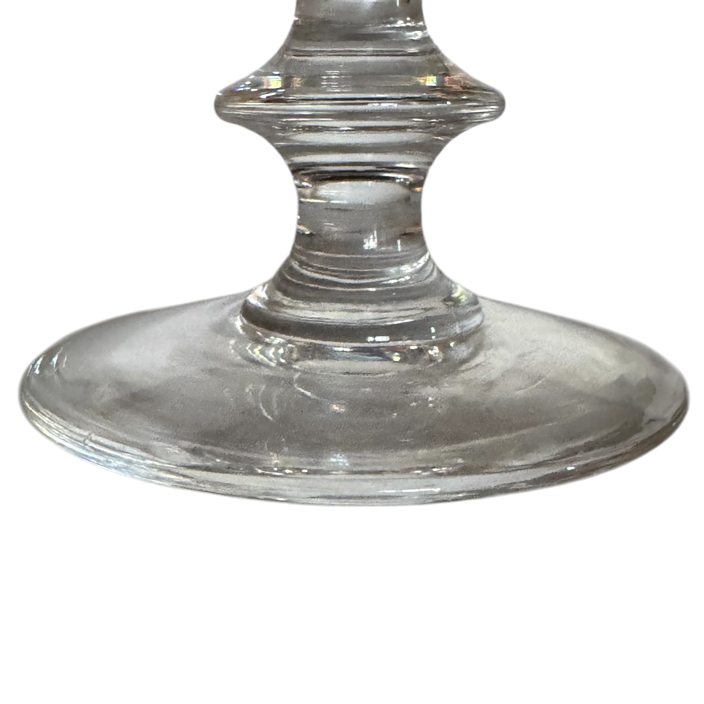 vintage drinkware
vintage champagne glasses austin
Val Saint Lambert
Table Top
stemware
holiday
entertaining
drinkware
drinks
Dinner party
Crystal Champagne/Sherbet Coupes
crystal
coupes
champagne
Belgian
10 Val St. Lambert Crystal Coupes
10 Val St. Lambert "State Plain" Crystal Champagne/Sherbet Coupes