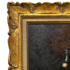wall art
Vintage
Still life
Oil painting
Home
gold frame
framed
European
canvas art
Art for All
Art
original art
Painting
art under 1000