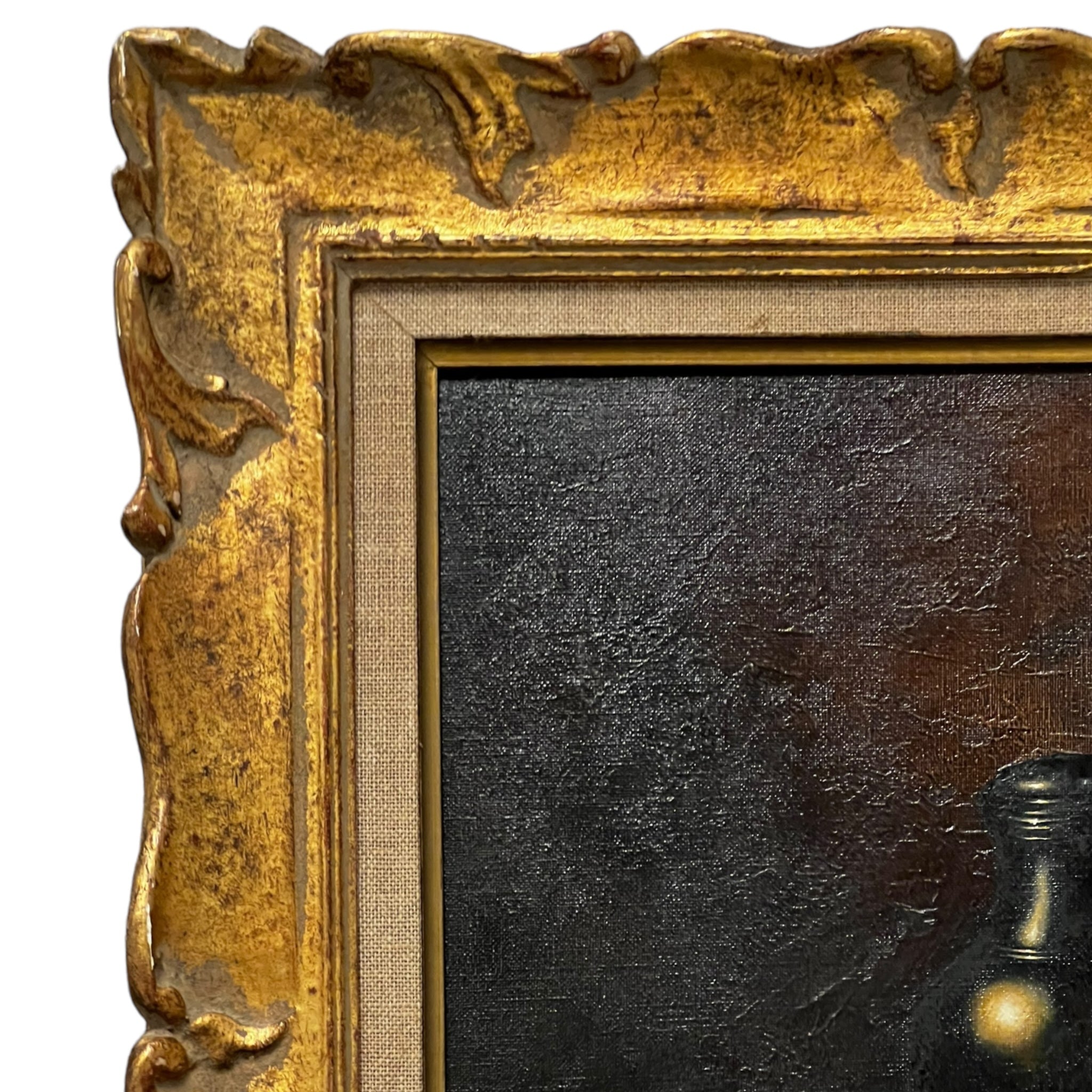 wall art
Vintage
Still life
Oil painting
Home
gold frame
framed
European
canvas art
Art for All
Art
original art
Painting
art under 1000