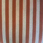 Walnut
striped
Louis XV
French
Chair
cane chair
cane
arm chairs
accent chair
Restored French Louis XV armchair with modern upholstery
reimagined classic design
vibrant striped fabric
walnut frame
Reupholstered Louis XV Furniture Vintage French Armchair
Classic French Furniture