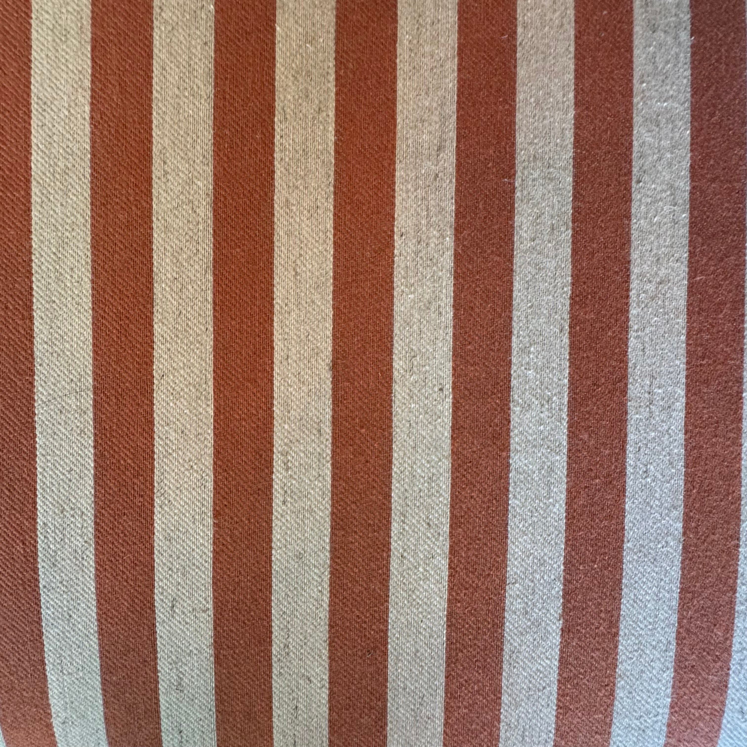 Walnut
striped
Louis XV
French
Chair
cane chair
cane
arm chairs
accent chair
Restored French Louis XV armchair with modern upholstery
reimagined classic design
vibrant striped fabric
walnut frame
Reupholstered Louis XV Furniture Vintage French Armchair
Classic French Furniture