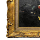 wall art
Vintage
Still life
Oil painting
Home
gold frame
framed
European
canvas art
Art for All
Art
original art
Painting
art under 1000