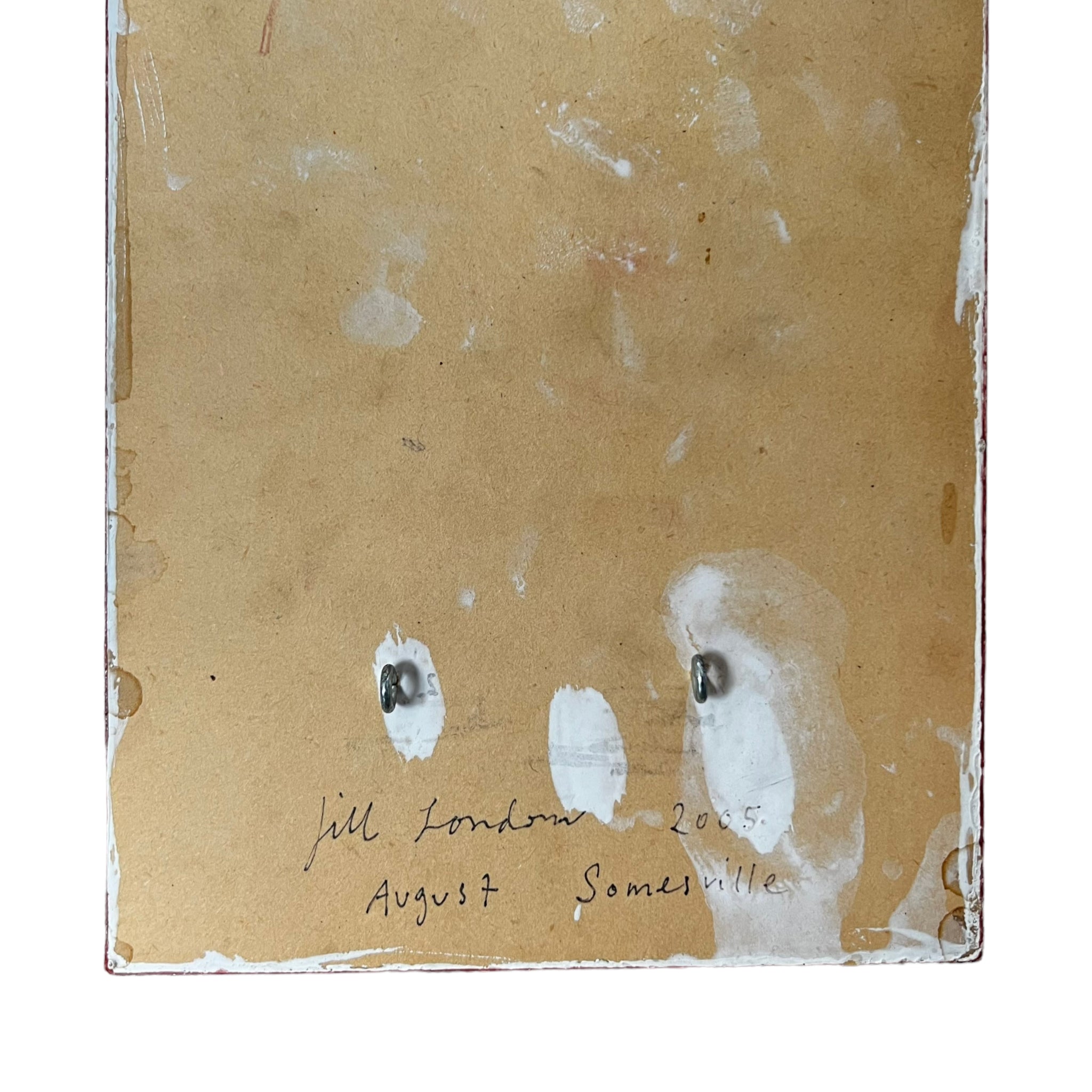 Watercolor
water gilded
wall art
sgraffito
Painting
metallic
Metal
Jill London
Home
gold leaf
Gold
Gilt
Gilded
Contemporary
Art
Abstract
Jill London Artist