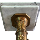 Table
stars
Plant stand
Pedestal
outdoor
Ormolu
marble
italian
indoor
home decor
Home
Gold
Gilt
Gilded
decorative
Decor
column
Bronze