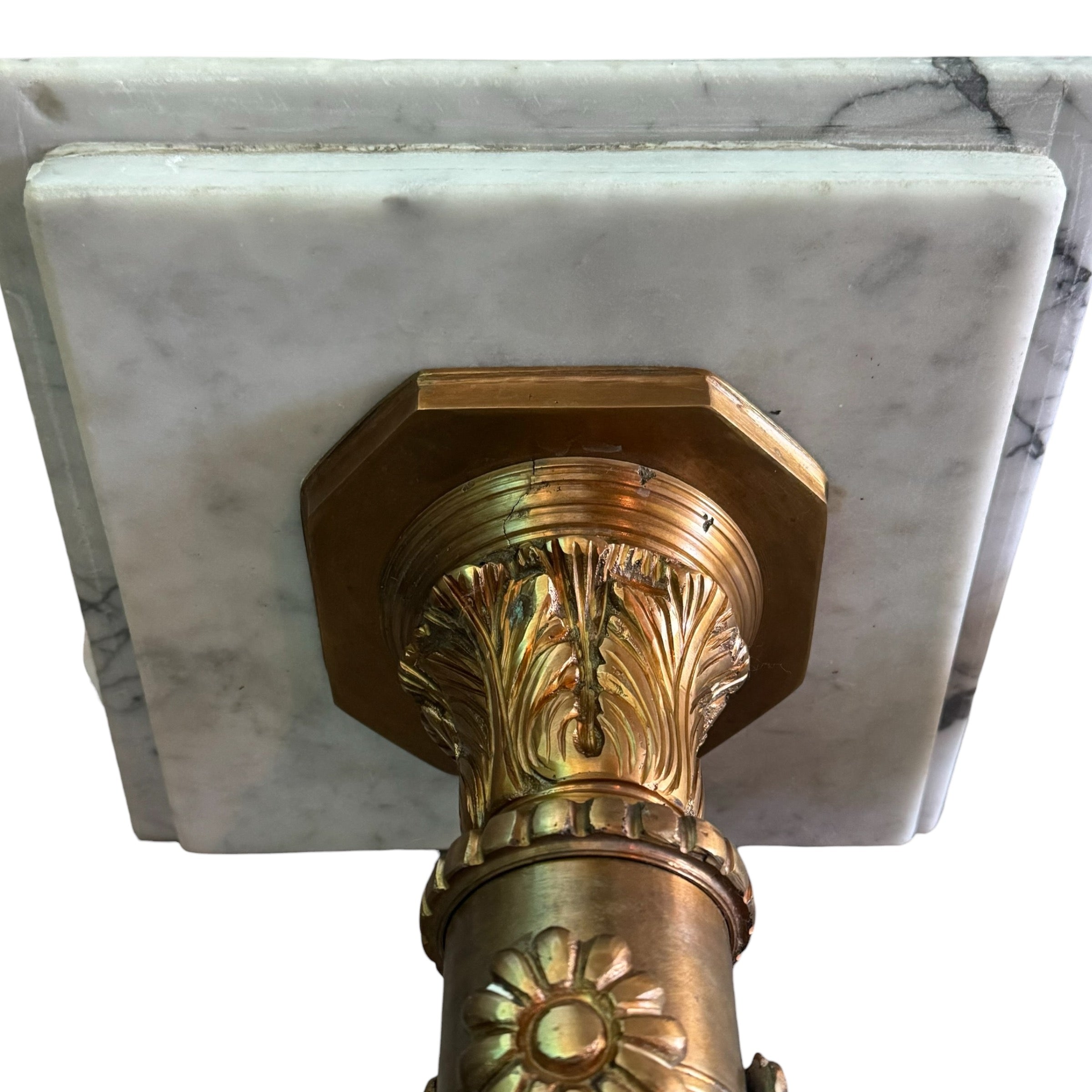 Table
stars
Plant stand
Pedestal
outdoor
Ormolu
marble
italian
indoor
home decor
Home
Gold
Gilt
Gilded
decorative
Decor
column
Bronze