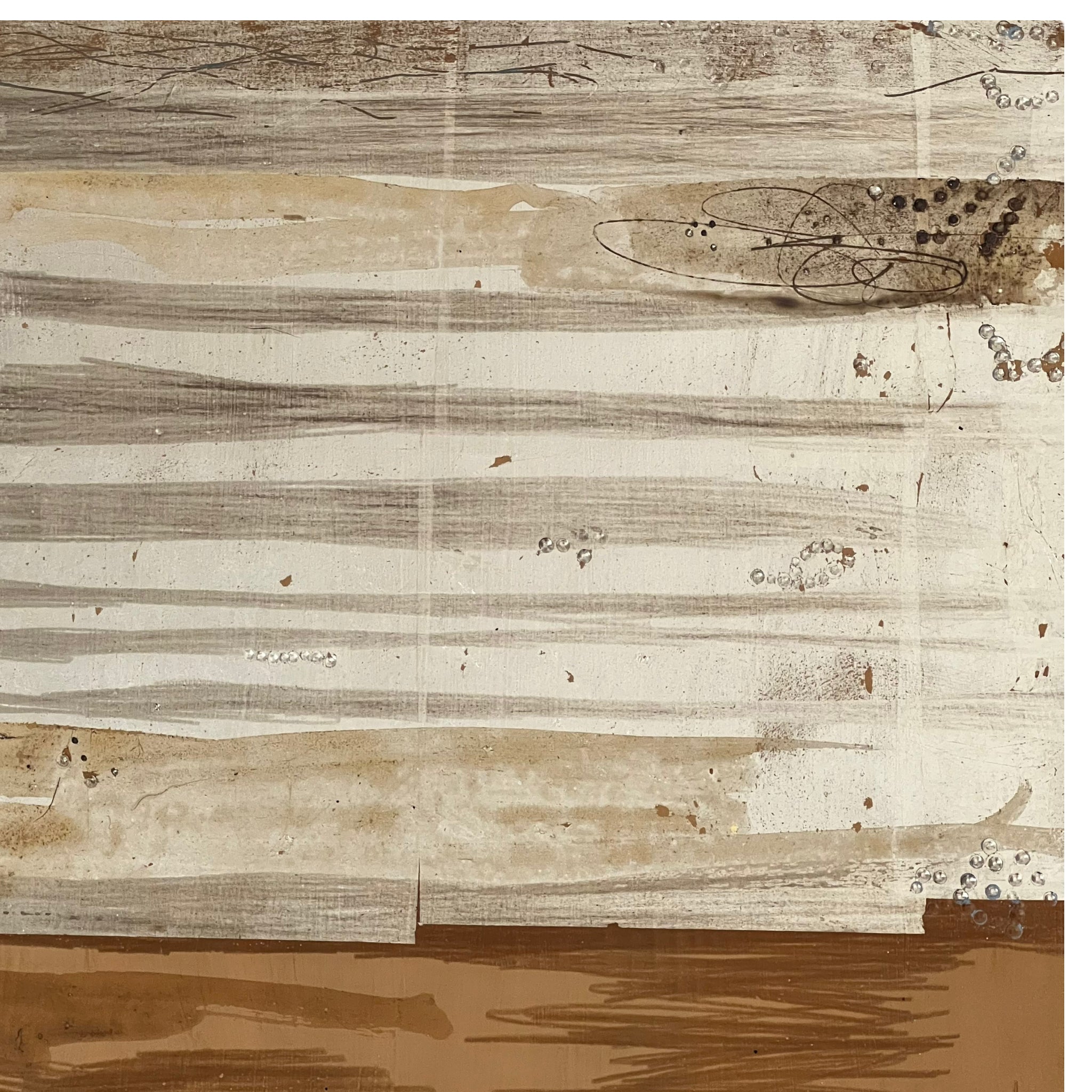 Watercolor
water gilded
wall art
punchwork
Painting
oak gall ink
metallic
Metal
Jill London
Home
Gold
Gilt
Gilded
Contemporary
Art
Abstract