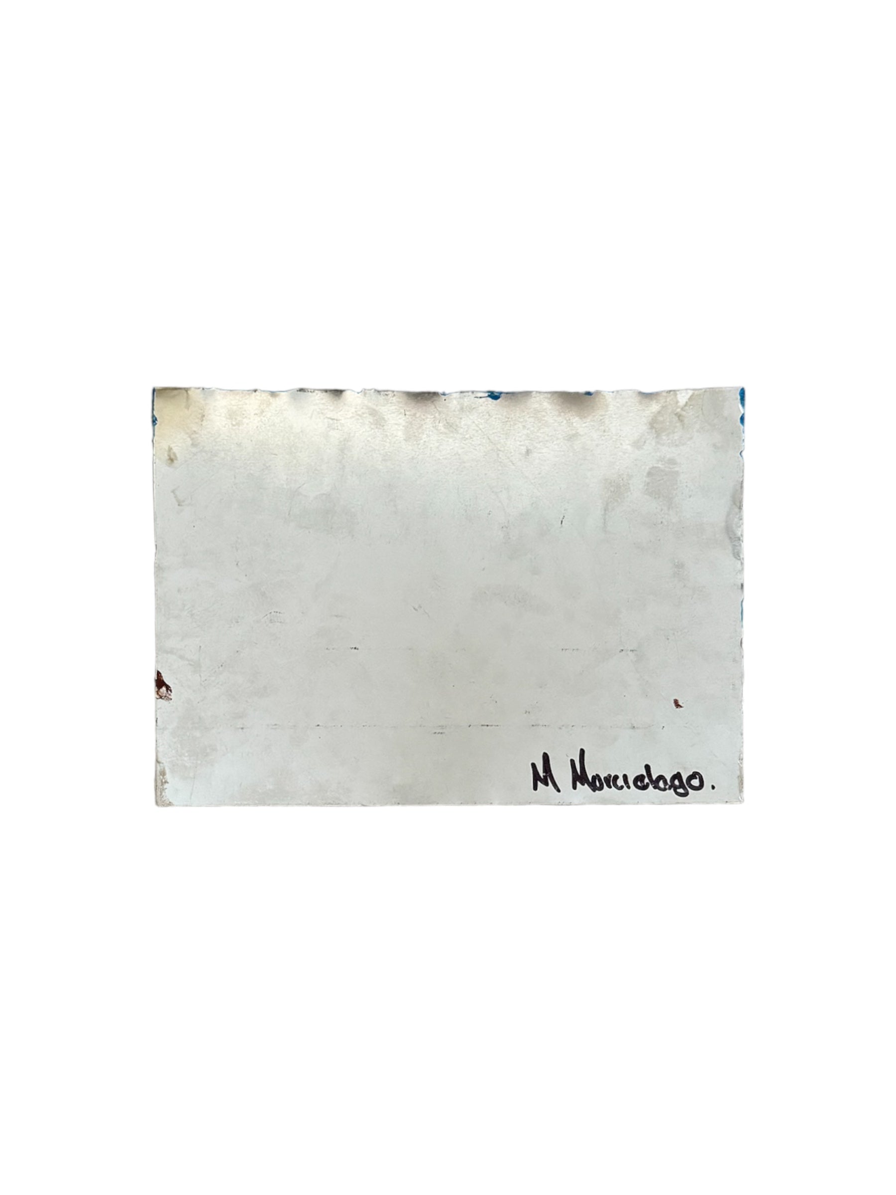 wall art
tin
religious
Mexico
Mexican artist
Mexican
folk art
eyes
devotional art
Contemporary
Colorful
Art
acrylic painting
Christopher Rodriguez Contreras
Christopher Rodriguez Contreras art
Christopher Rodriguez Contreras mexican folk art
Christopher Rodriguez Contreras artist
religious art
20th-century Mexican artists
mexican art
Painting