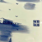 Vintage
Table
small table
porcelain
Occasional table
Netherlands
Home
Entry table
Dutch
Dining table
Delft
Colorful
blue and white
Ceramic
landscape