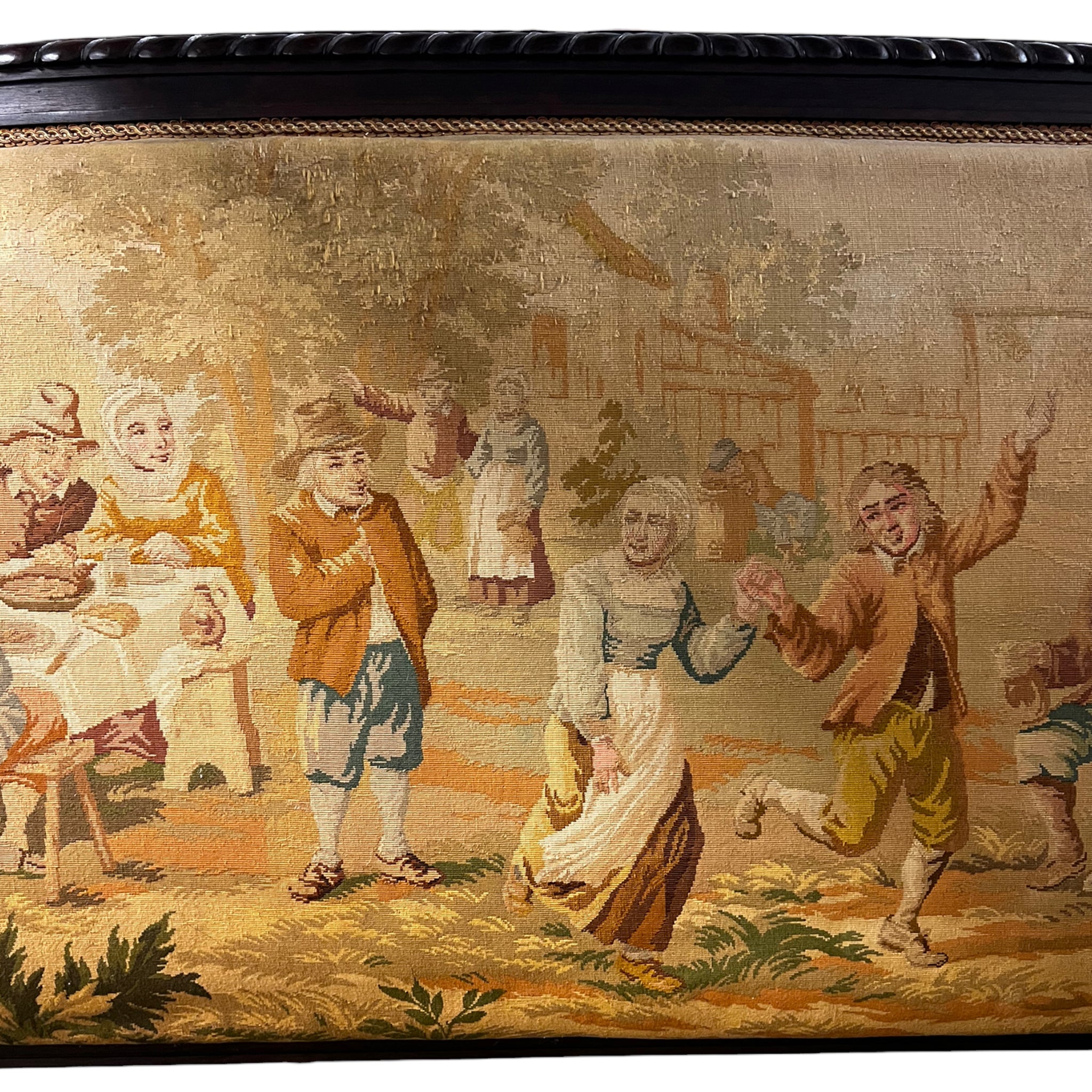 wood
French Louis XVI Rosewood Tapestry Sofa
Rosewood Tapestry Sofa
French Rosewood Tapestry Sofa
tapestry sofa austin
vintage sofa
antique sofa austin
austin victorian chair vintage
victorian chair
Victorian
Tapestry
sofa
settee
Rosewood
ornate
living room
entryway sofa
Home
French
france
foliate
carved
19th century
Landscape tapestry sofa
antique