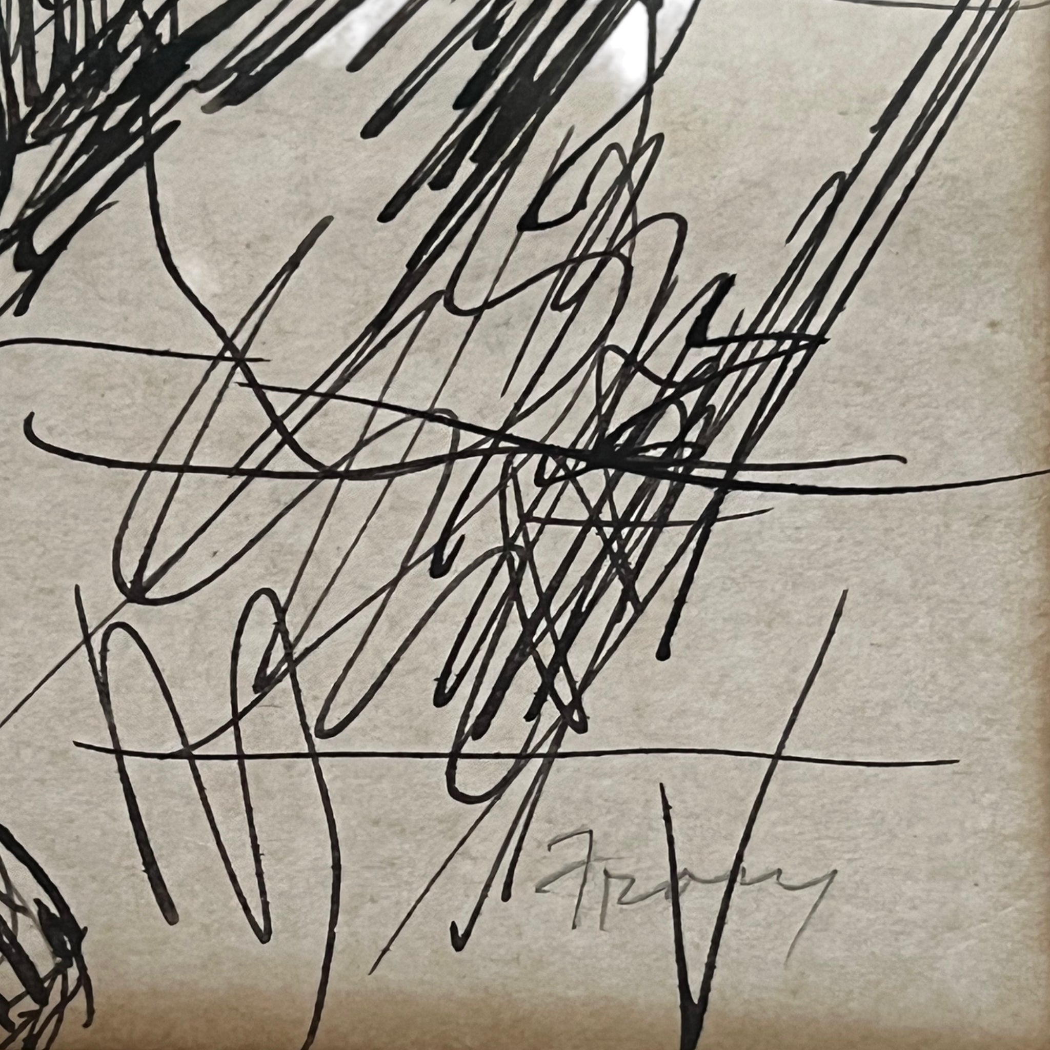 woman
wall art
Texas artist
signed
nudes
nude
michael frary
line drawing
Home
framed
female
Art
american
20th Century
in the buff
drawing
original art