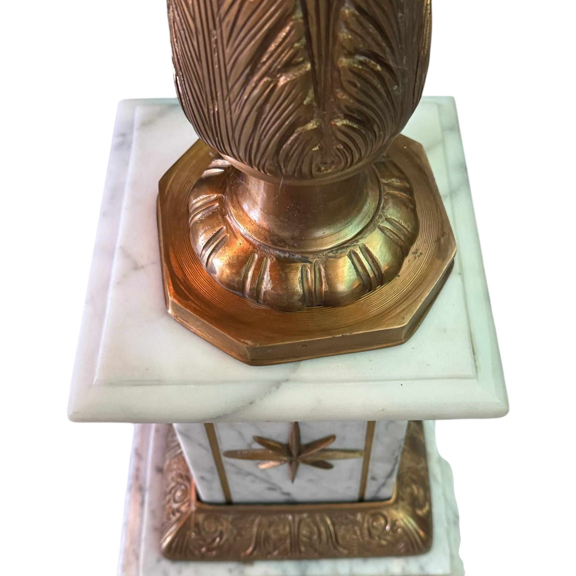 Table
stars
Plant stand
Pedestal
outdoor
Ormolu
marble
italian
indoor
home decor
Home
Gold
Gilt
Gilded
decorative
Decor
column
Bronze