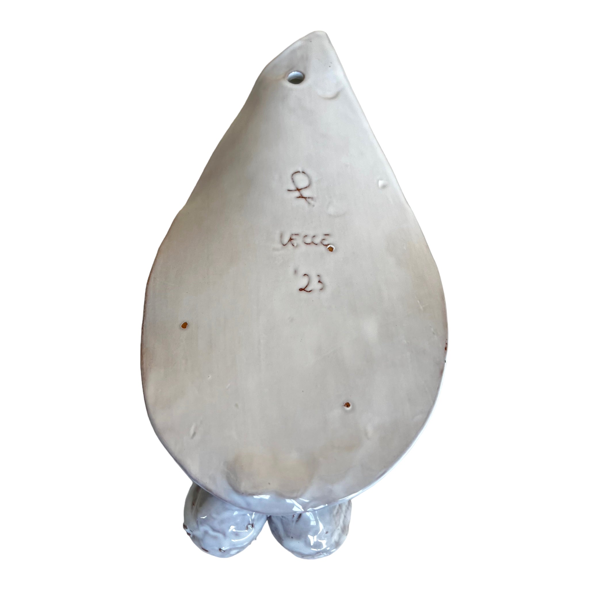 Table Top
Sourced in Italy
organic
nature
Kitchen
italy
italian
Home
Green
glaze
Francesco Petracca
Contemporary
ceramist
Ceramic
Cacti
Art for All
White
art under 1000