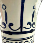 Vintage
Table
small table
porcelain
Occasional table
Netherlands
Home
Entry table
Dutch
Dining table
Delft
Colorful
blue and white
Ceramic
landscape