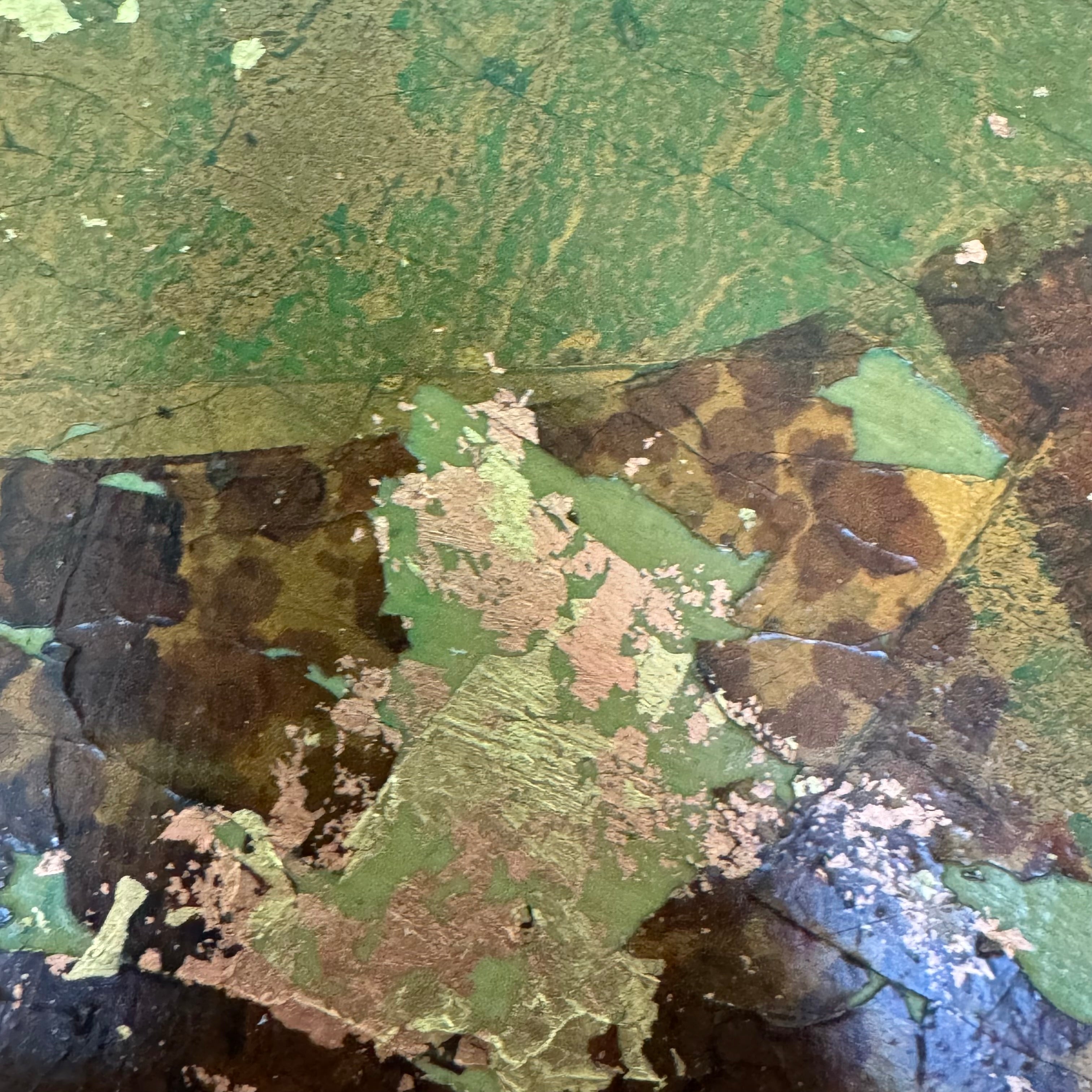 Table
patterned
mid century modern
metallic
mahogany
lotus
lacquer
gold leaf
Gilt
geometric
Coffee table
1950s
patterned table top
Muller & Barringer
Muller & Barringer table
unique coffee table
retro table
retro
geometric design
vintage table austin
vintage table