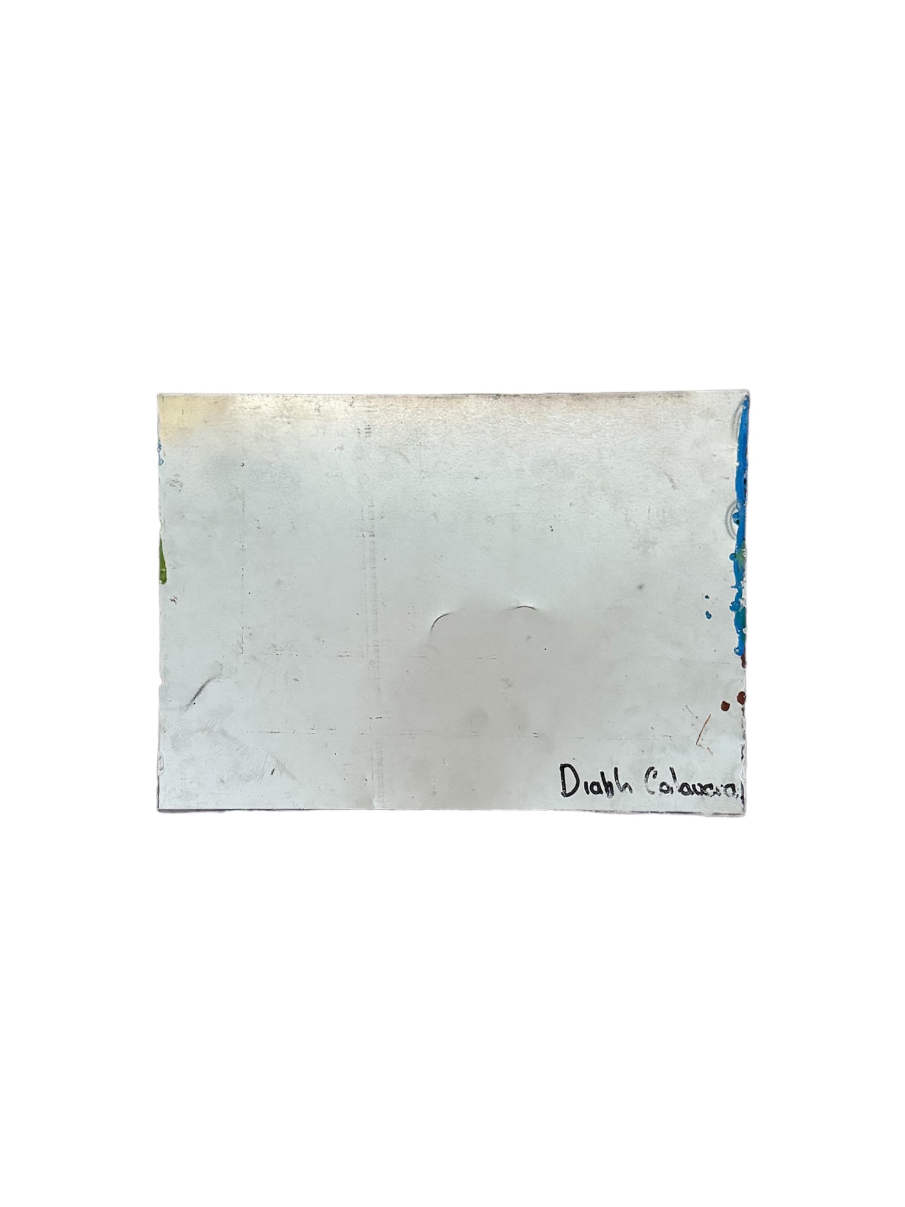 wall art
tin
skeleton
religious
Painting
Mexico
Mexican artist
Mexican
folk art
eyes
exvoto
devotional art
Contemporary
Colorful
Art
acrylic painting
Christopher Rodriguez Contreras
Christopher Rodriguez Contreras art
Christopher Rodriguez Contreras mexican folk art
exvoto austin
religious art
contemporary art