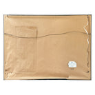 wall art
Spanish artist
spanish
spain
Print
lithograph
Juan Navarro Baldeweg
Home
framed
black and white
Art
geometric
geometric design
Contemporary
modern art
Spanish Contemporary Art