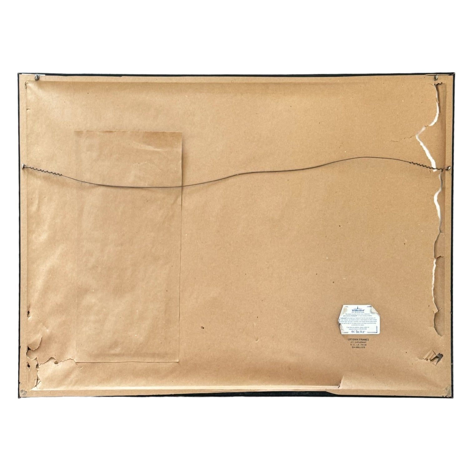 wall art
Spanish artist
spanish
spain
Print
lithograph
Juan Navarro Baldeweg
Home
framed
black and white
Art
geometric
geometric design
Contemporary
modern art
Spanish Contemporary Art