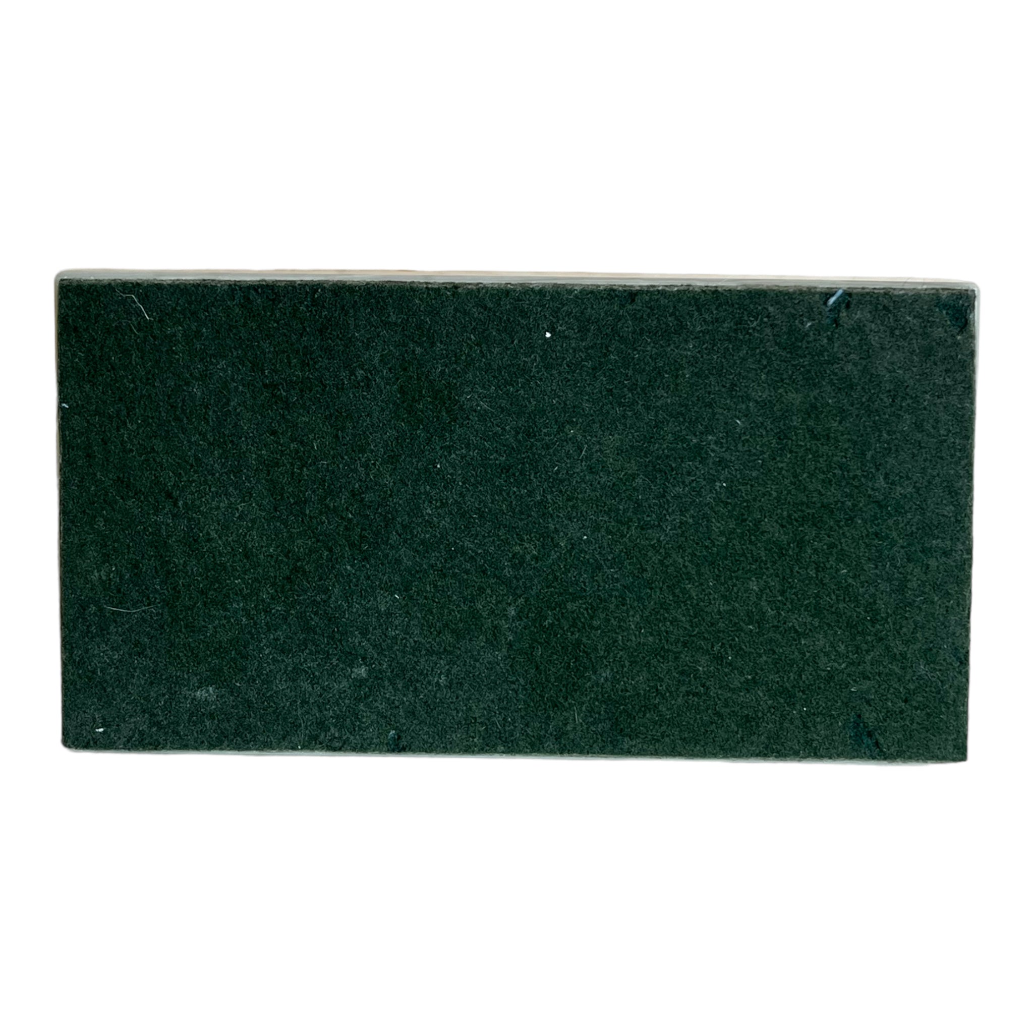 Table Top
Sculpture
sculptural
Plumes
parrot
metallic
Metalic
Metal
marble
living room
Living
Home
hand painted
gift idea
Decor
Colorful
Bronze
birds
bird
Austrian