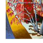wall art
trees
Texas artist
Robert Wymer
painting
Local artist
Local
Large art
home
Contemporary
Colorful
austin artist
Art
acrylic painting