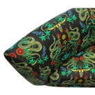 Thayer coggin
Thayer coggin
Thayer Coggin Rounded Sofa in Custom Counter Part Studios Snake Fabric
Rounded Sofa in Custom Counter Part Studios Snake Fabric
Thayer Coggin Sofa in Counter Part Studios Snake Fabric
Thayer Coggin Sofa in CounterPart Studios  Fabric
sofa austin
Thayer Coggin sofa austin
vintage sofa austin
vintage sofa
counterpart sudios fabric
sofa
modern
living room
Home
Furniture
fabric
counterpart studio
Couch
bespoke
Snakes
Green
patterned
upholstered