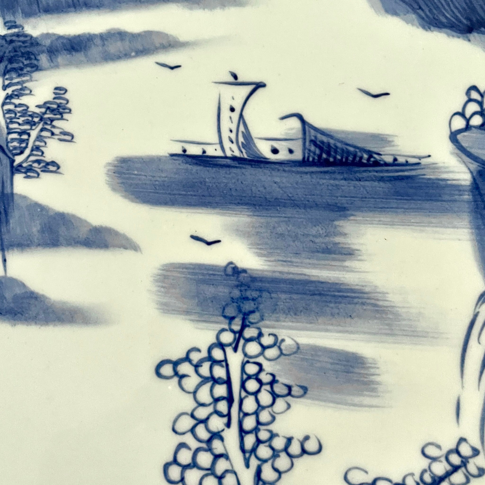 Vintage
Table
small table
porcelain
Occasional table
Netherlands
Home
Entry table
Dutch
Dining table
Delft
Colorful
blue and white
Ceramic
landscape